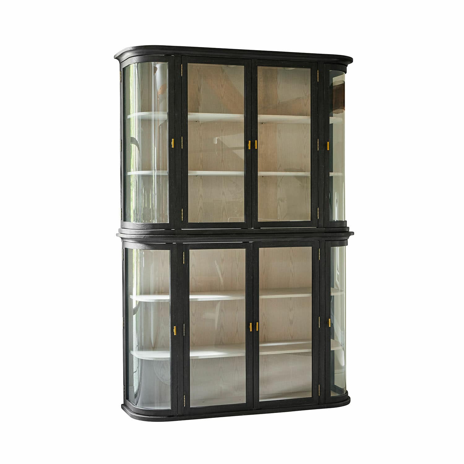 Schrank Sturminster