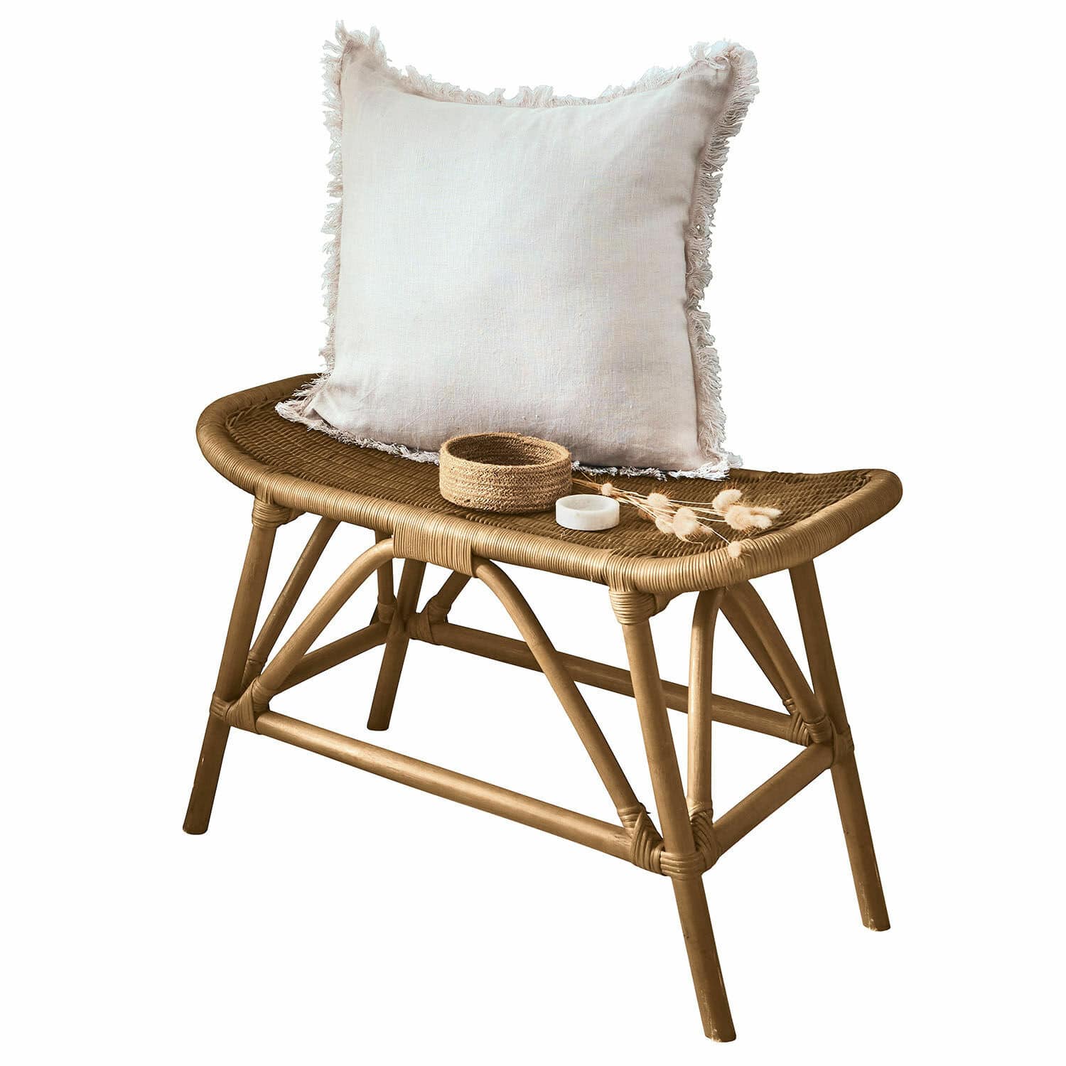 Hocker Morvillars