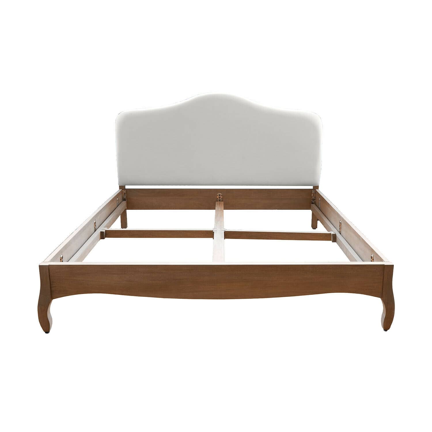 Bett Seraluna