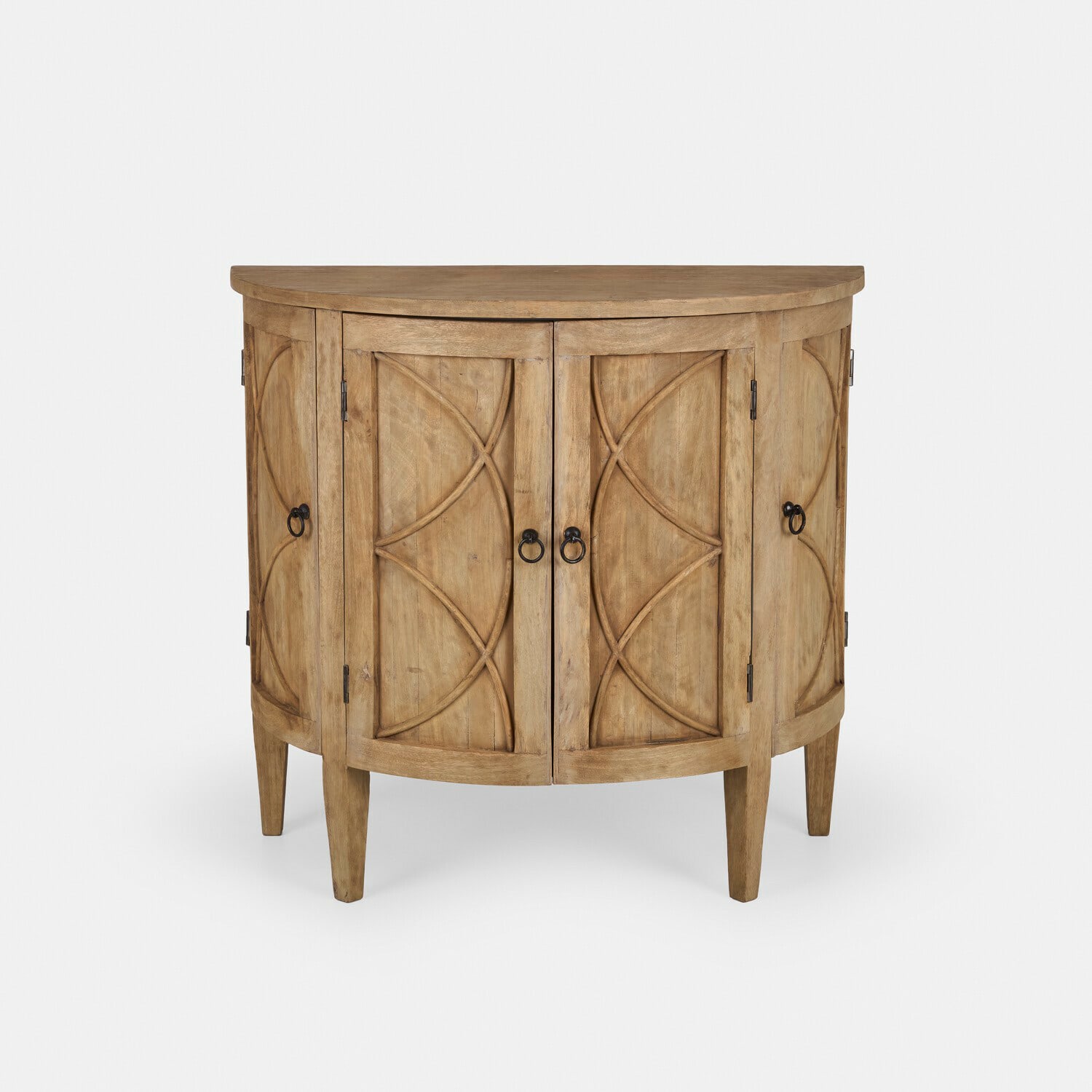 Sideboard Torrelvina