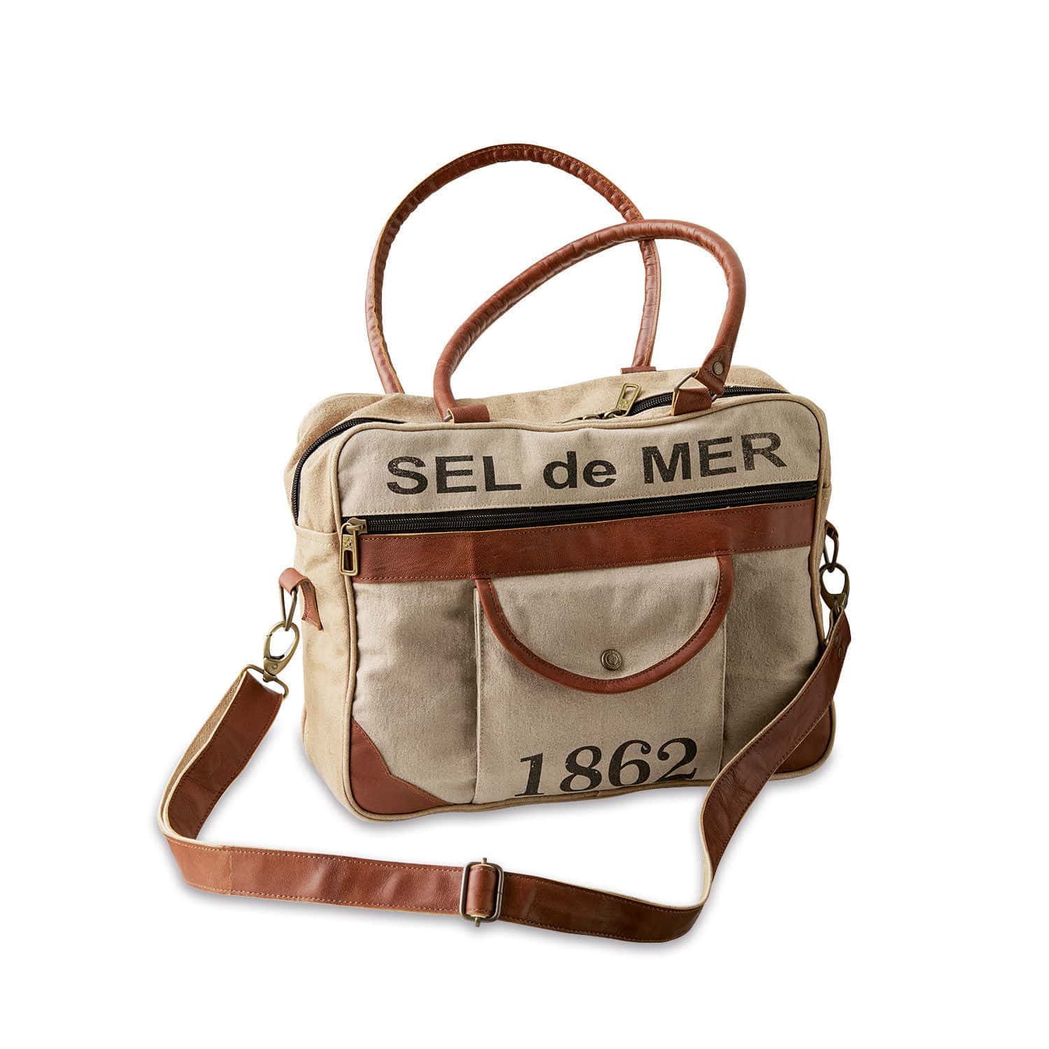 Tasche Etangs