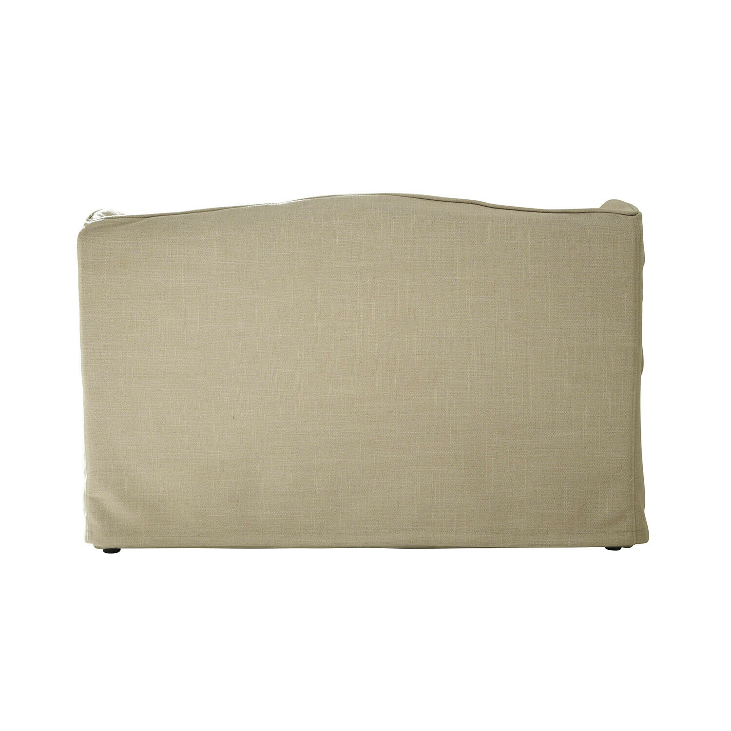Haustiersofa Panora