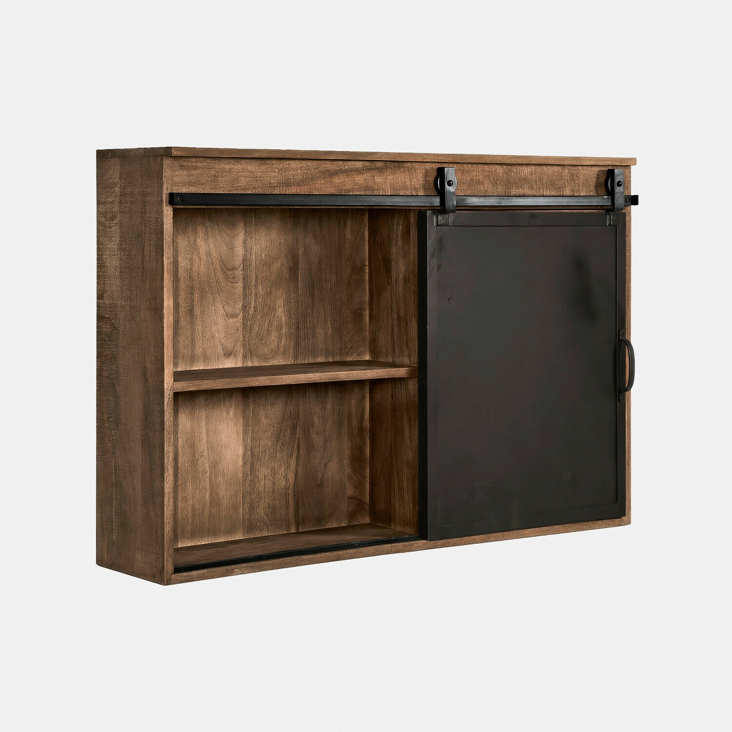 Hängeschrank 2er Set Oakland