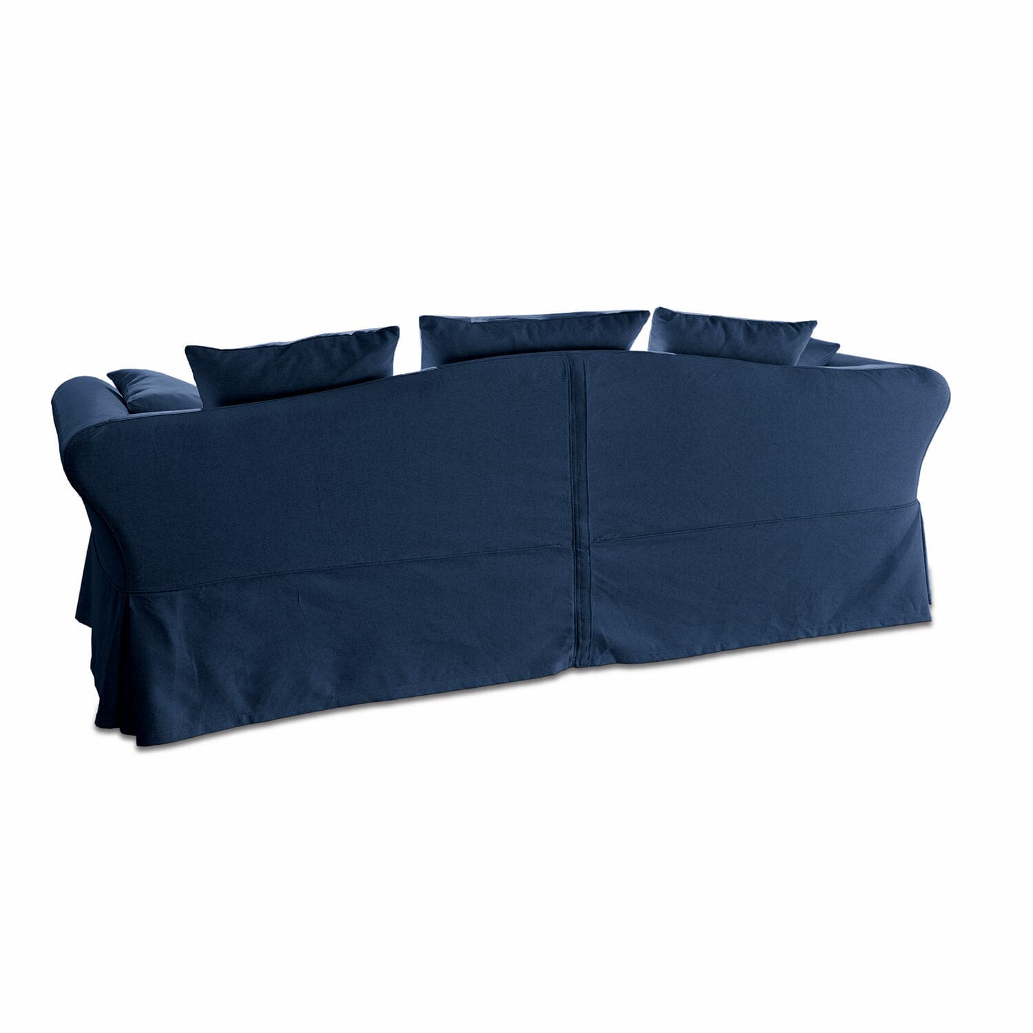 Sofa Worcester