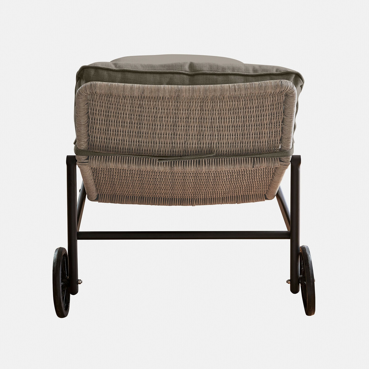 Lounger Langforda