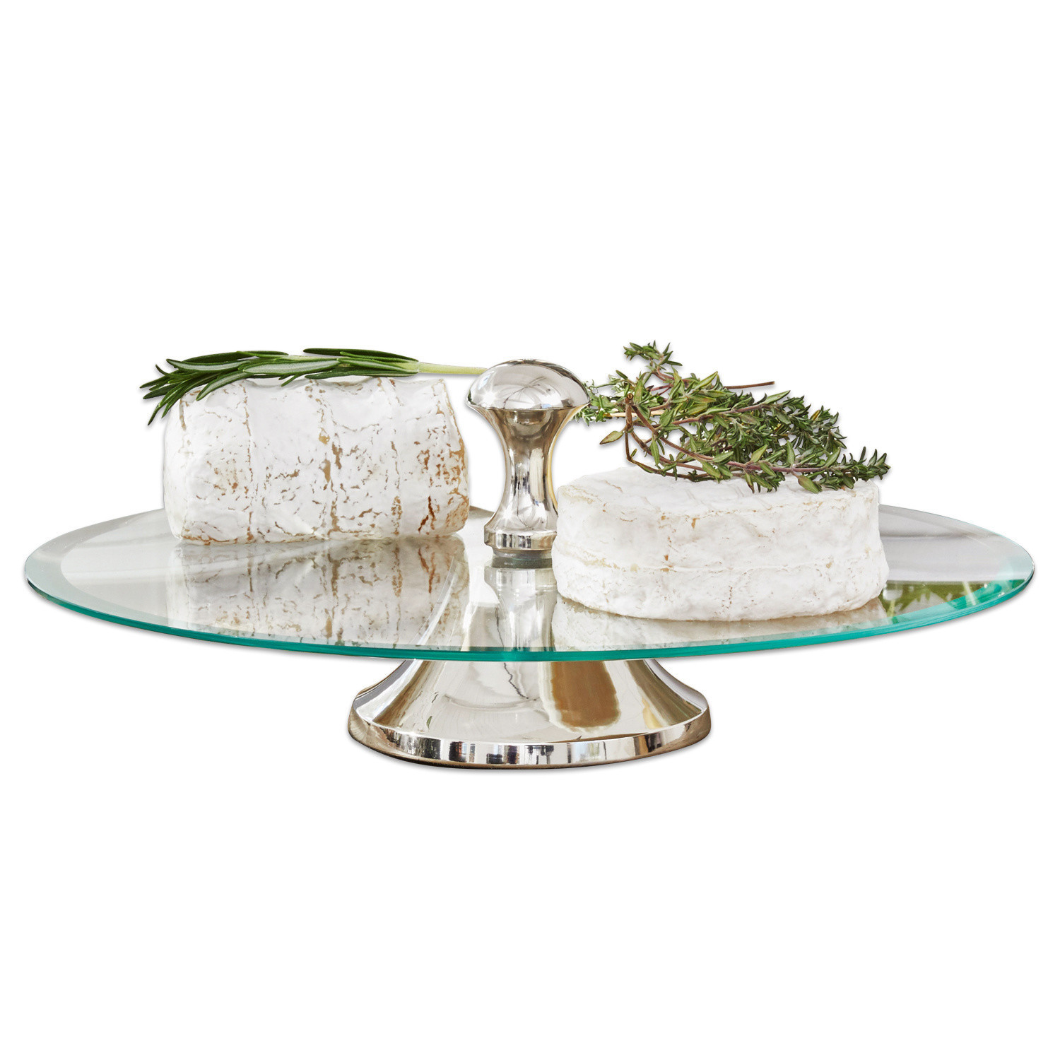 Etagere Dayala