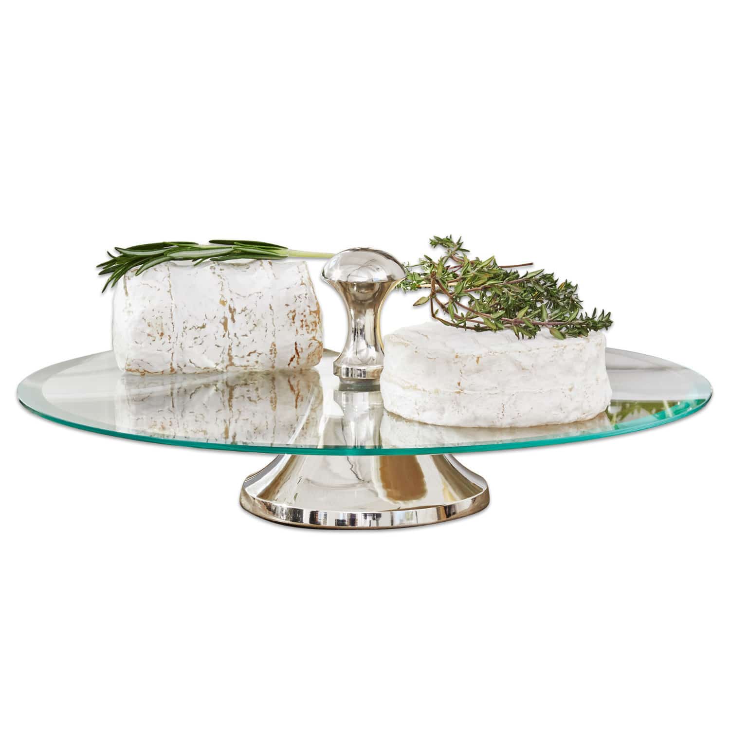 Etagere Dayala