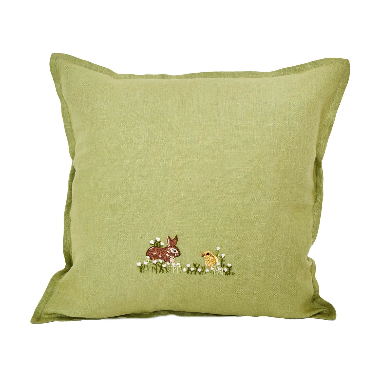 Kissenhülle Willowmare