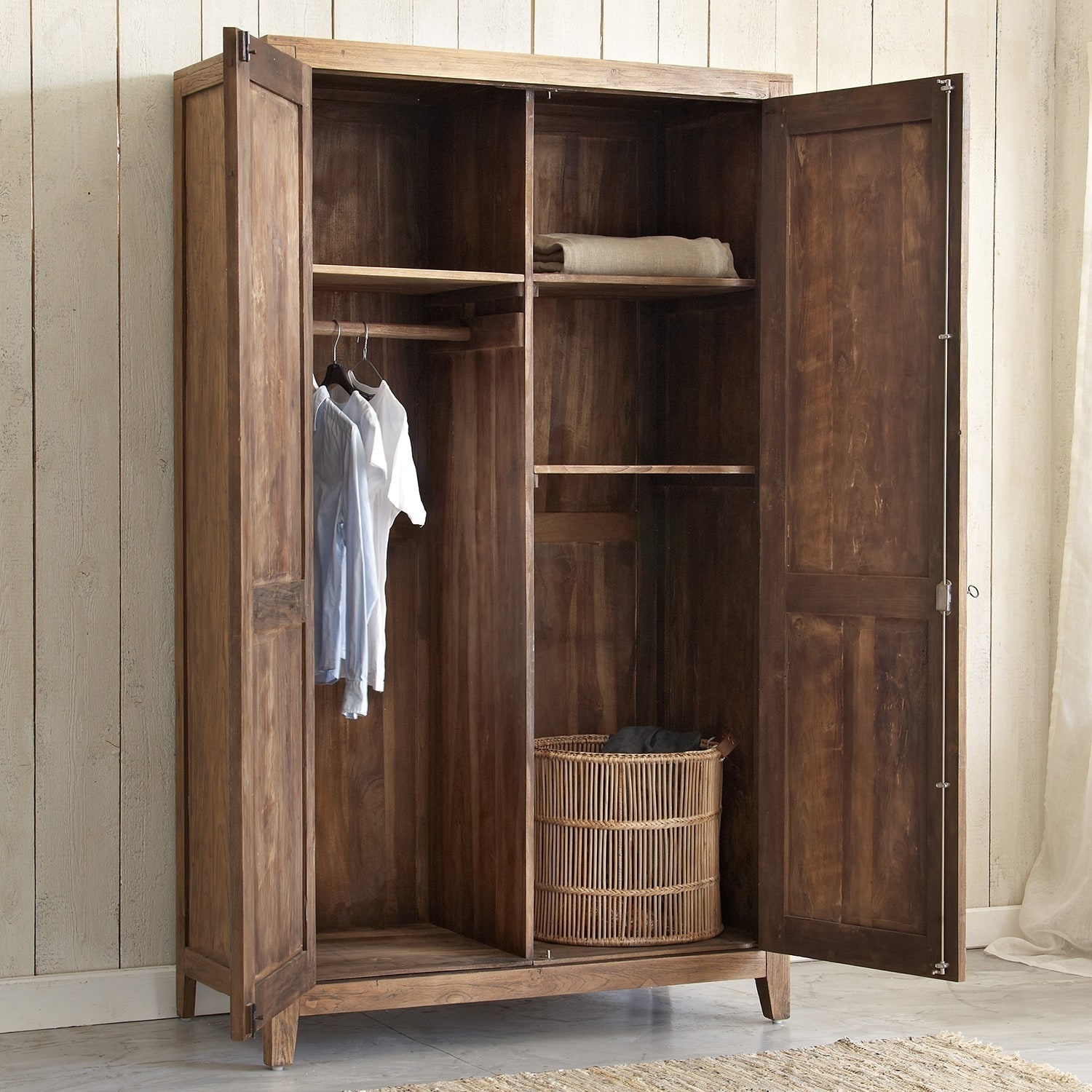Schrank Paignton