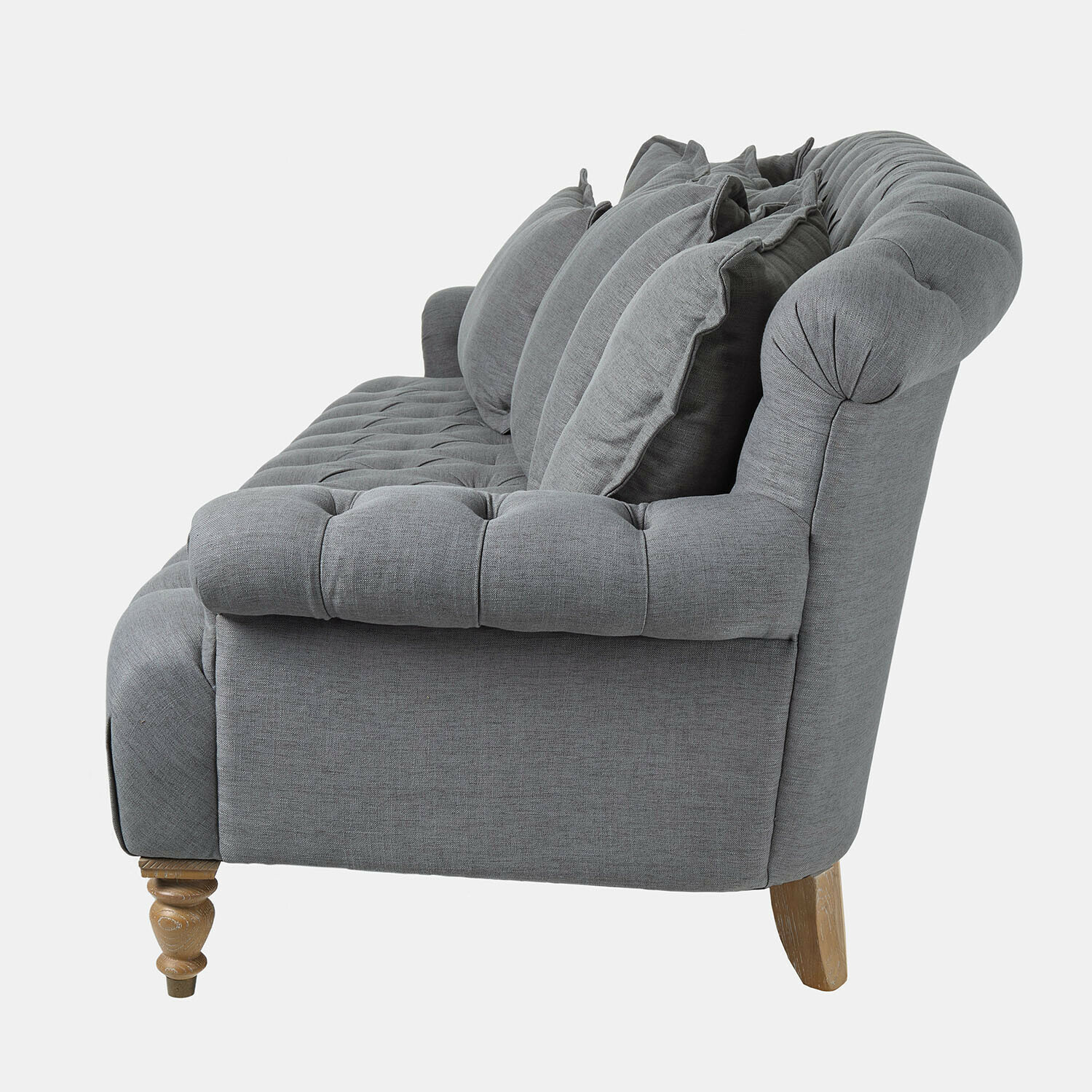 Sofa Springfield Village