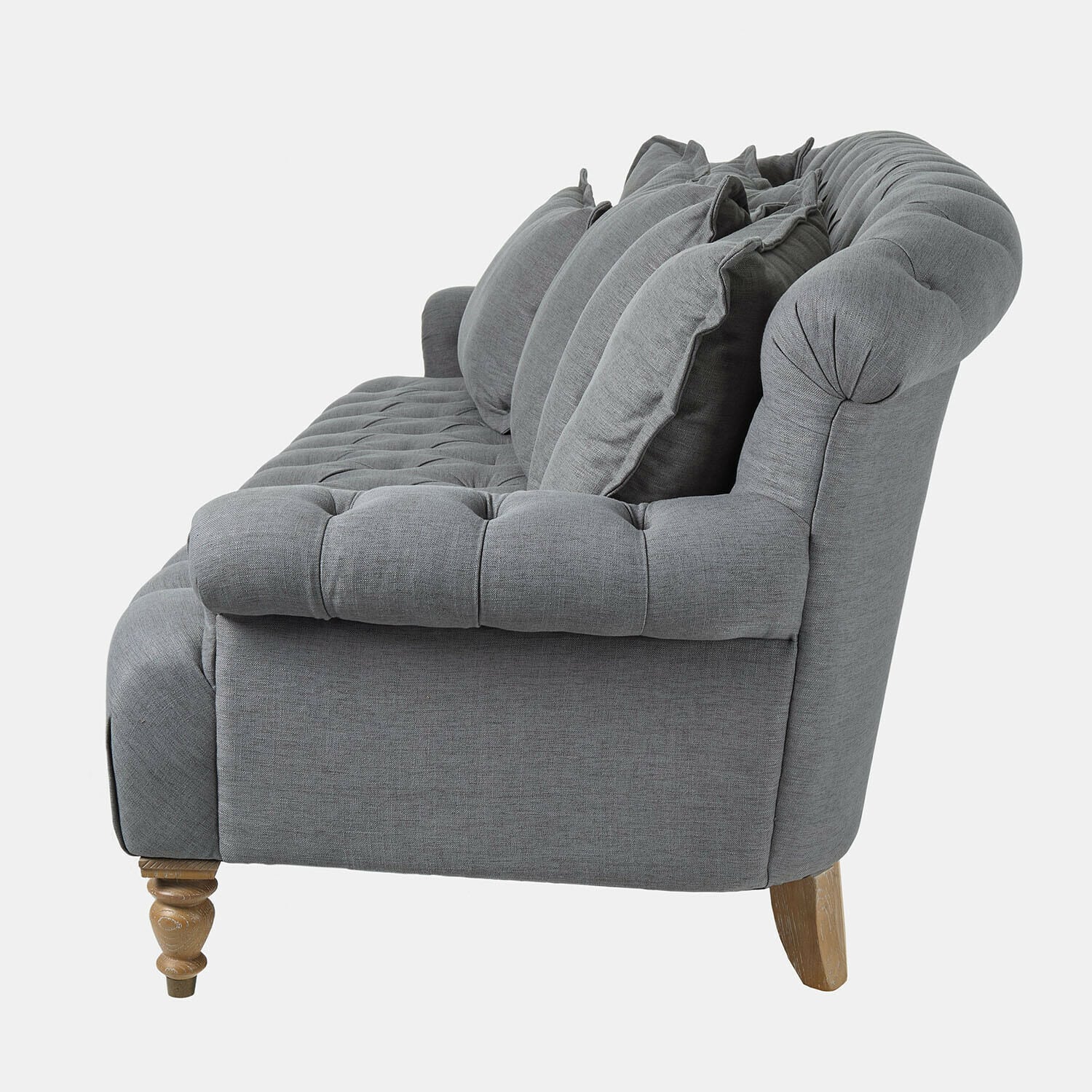Sofa Springfield Village