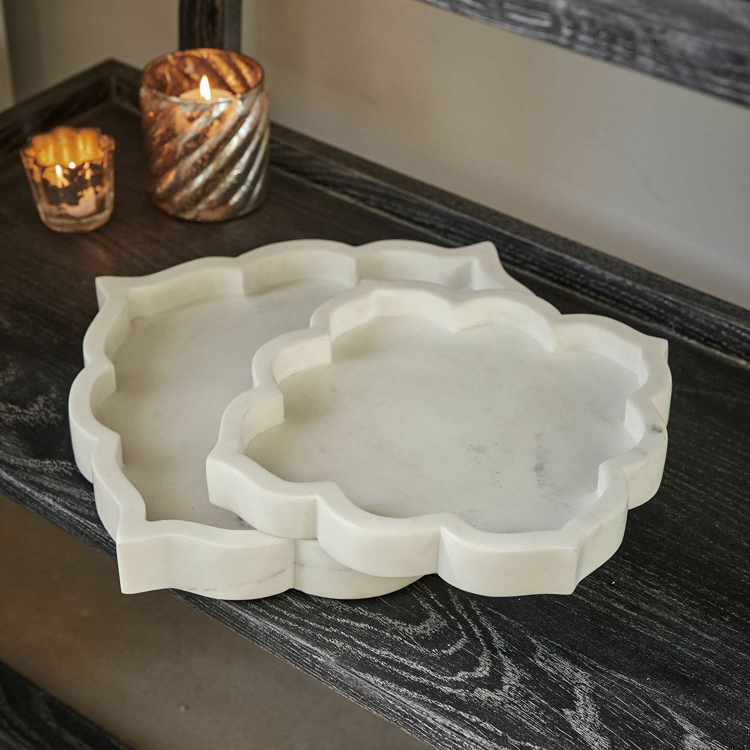 Schale 2er Set Melisune