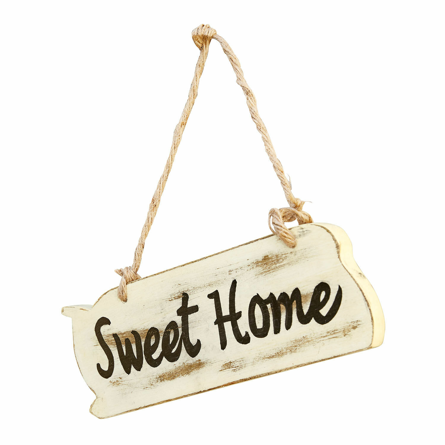 Dekoboard Sweet Home