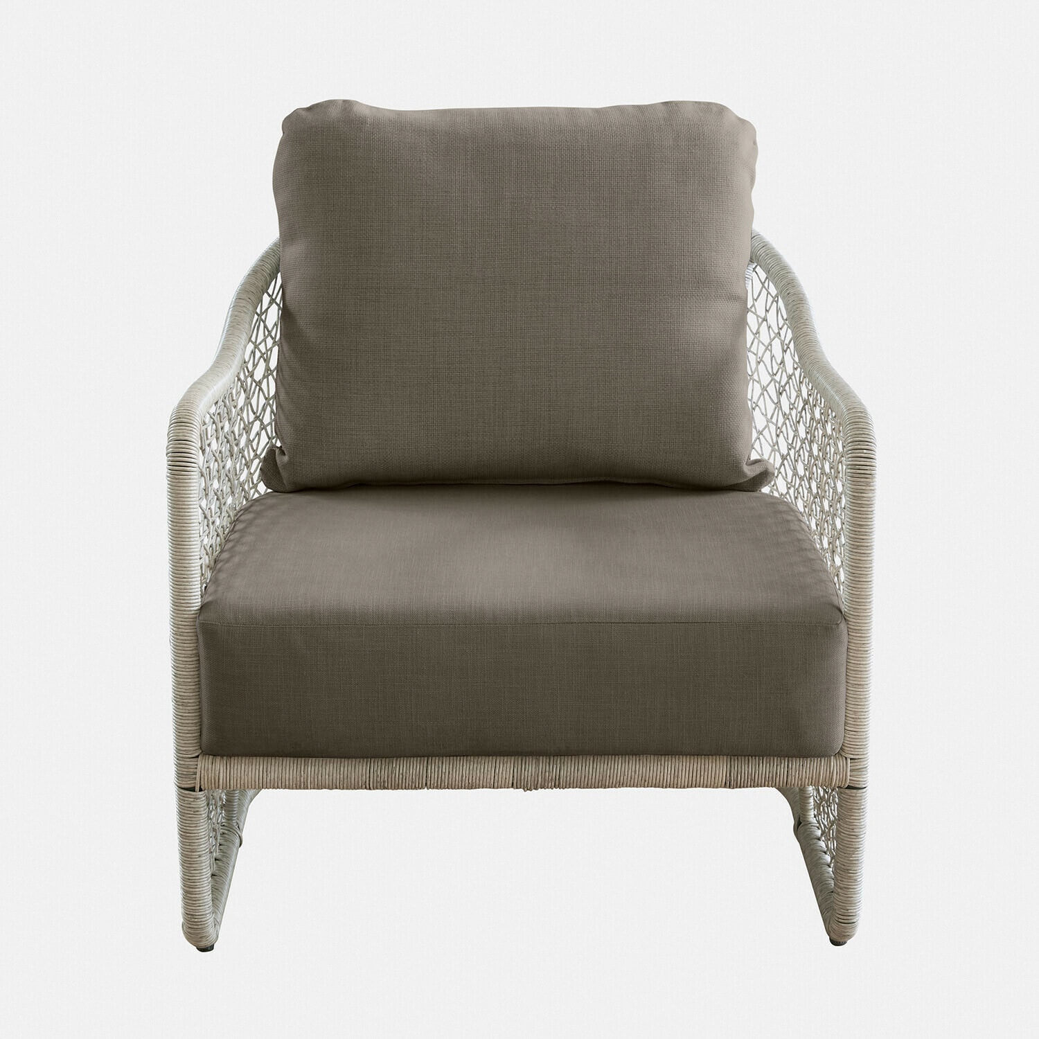 Sessel Langforda