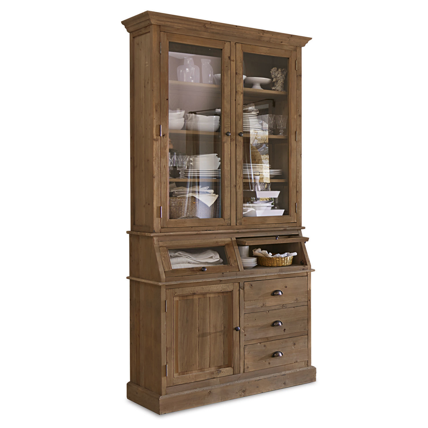 Schrank South Sanford