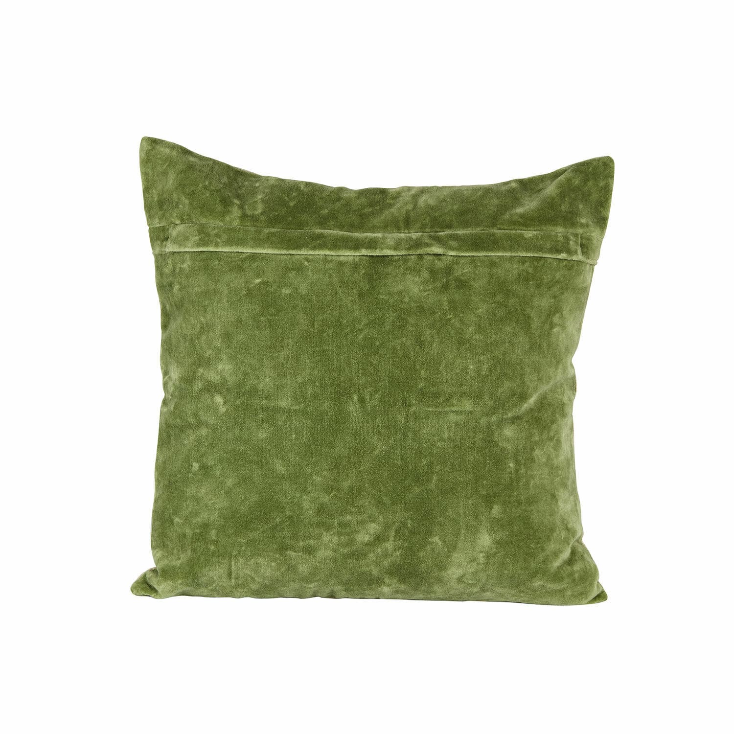 Kissenhülle Selarune