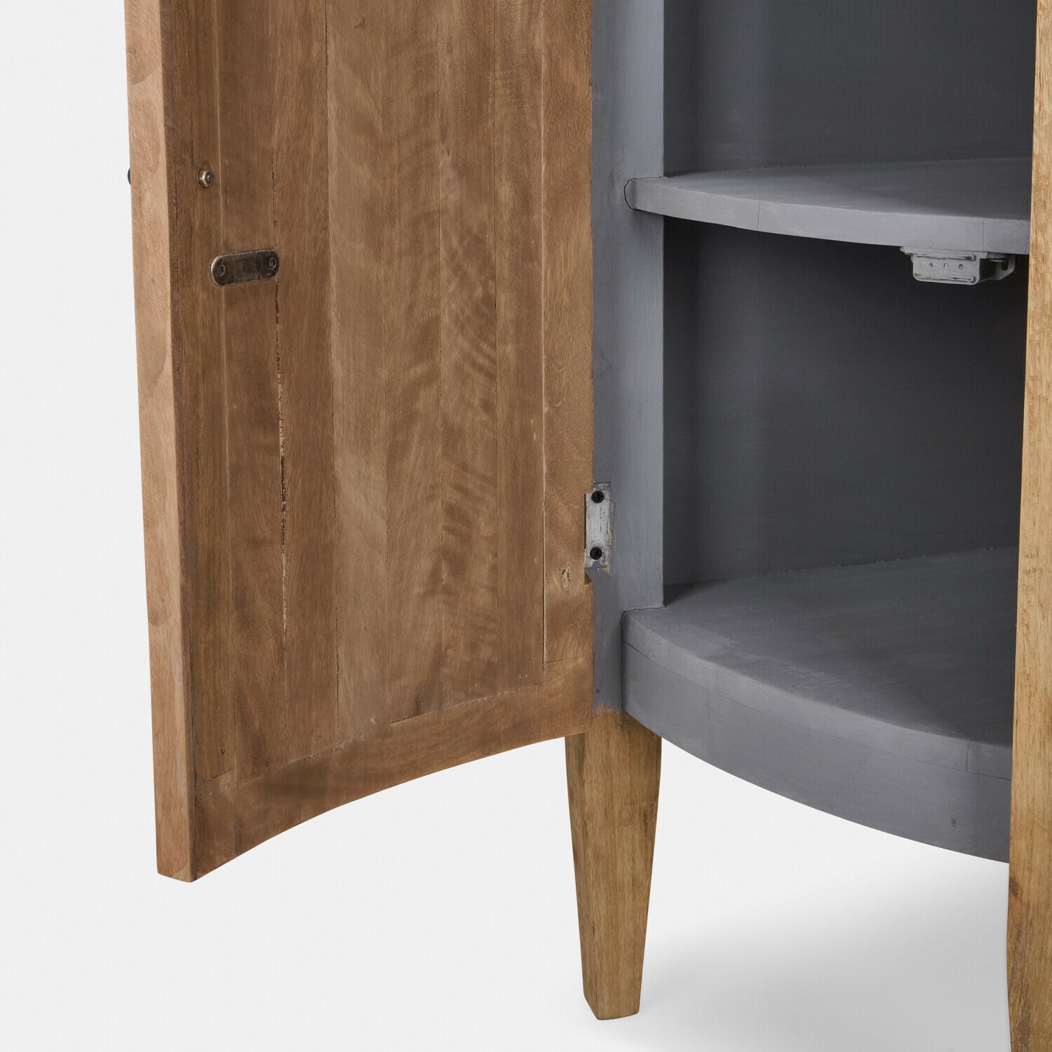 Sideboard Torrelvina