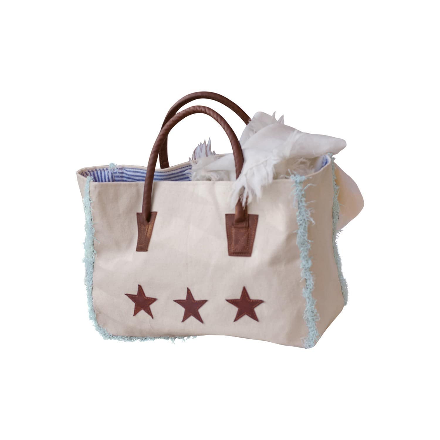 Tasche Liberty