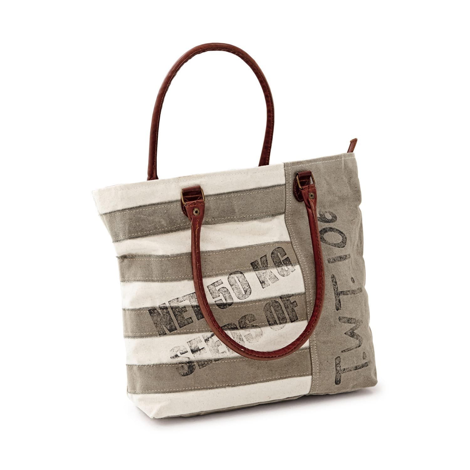 Tasche Gillian