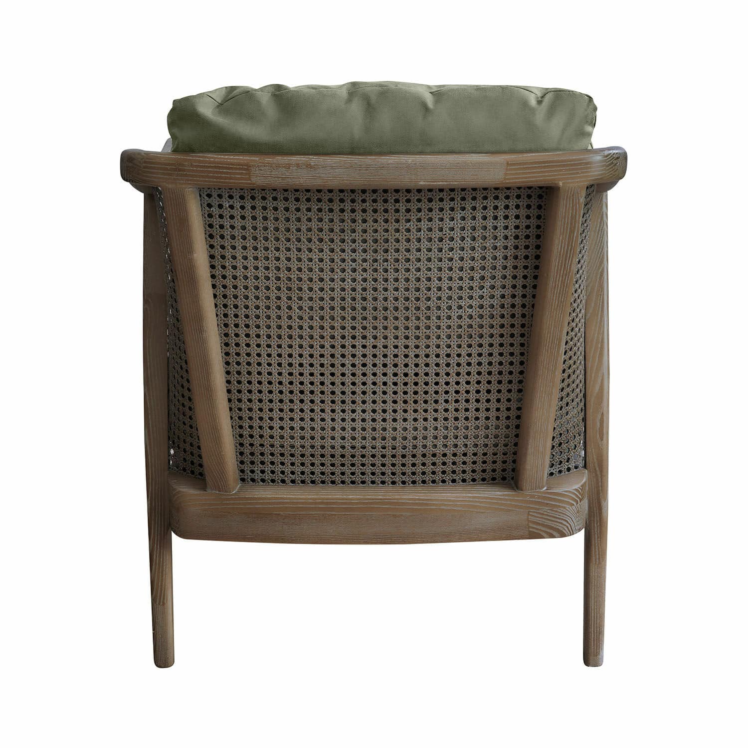 Sessel Monterina