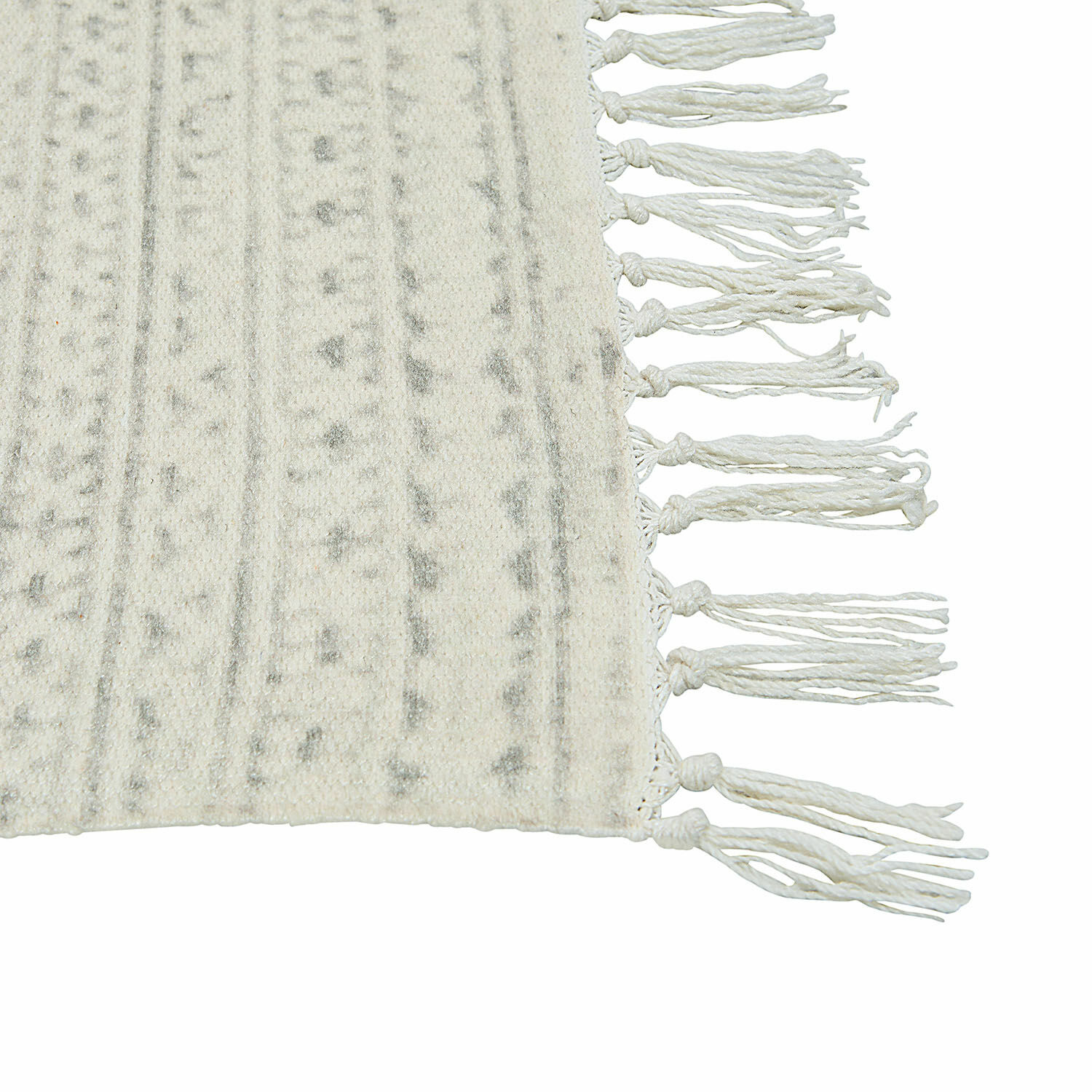 In- & Outdoor-Teppich Savagnac