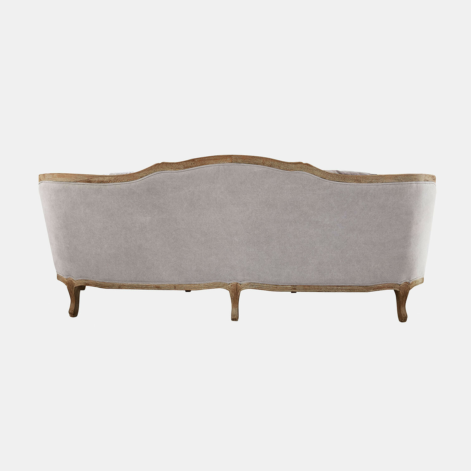 Sofa Monneville