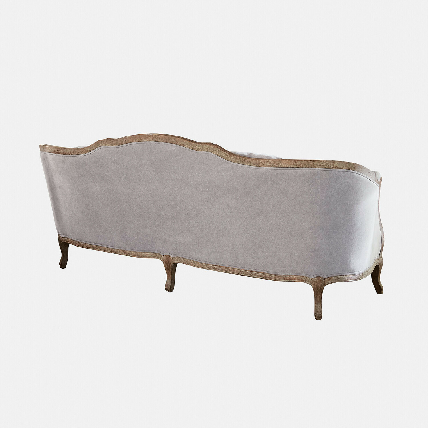 Sofa Monneville