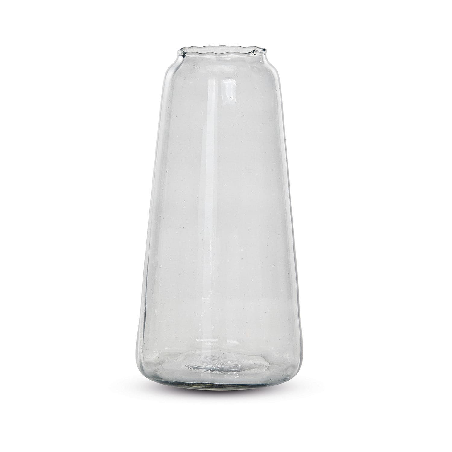 Vase Sedona