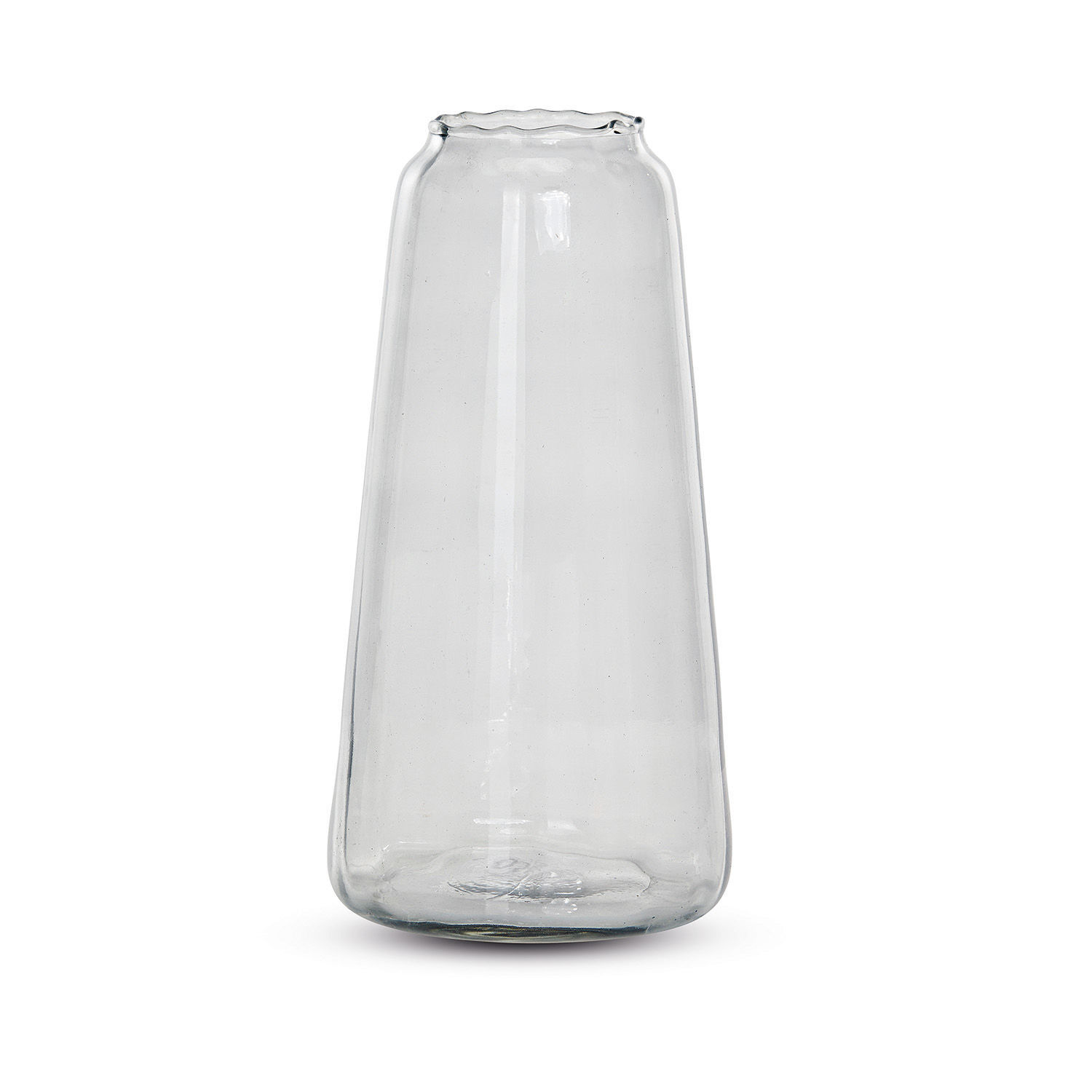Vase Sedona