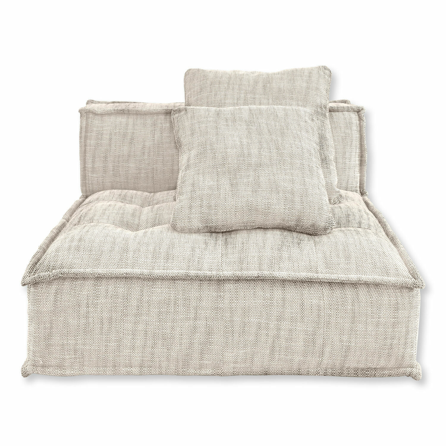 Loungesessel Lemeire