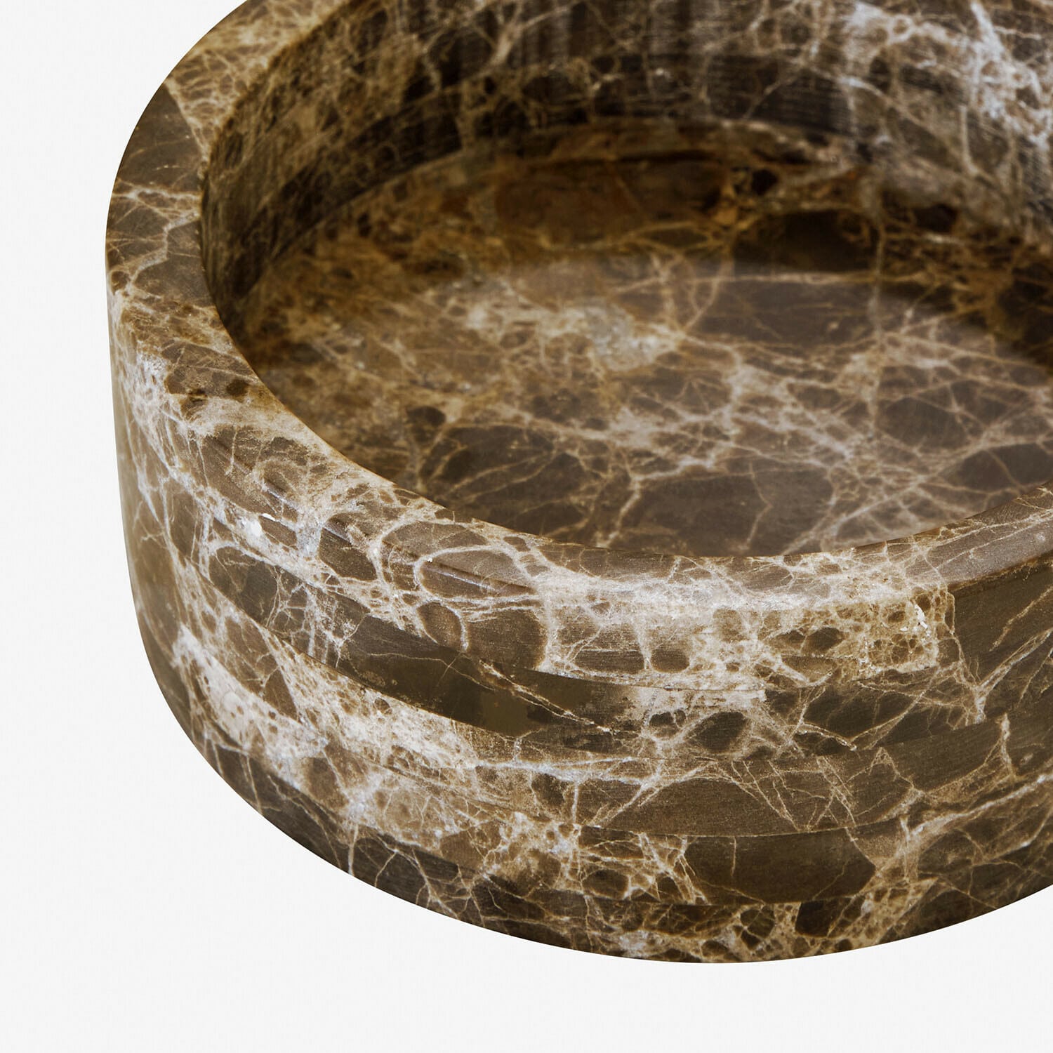 Futternapf Célomiane