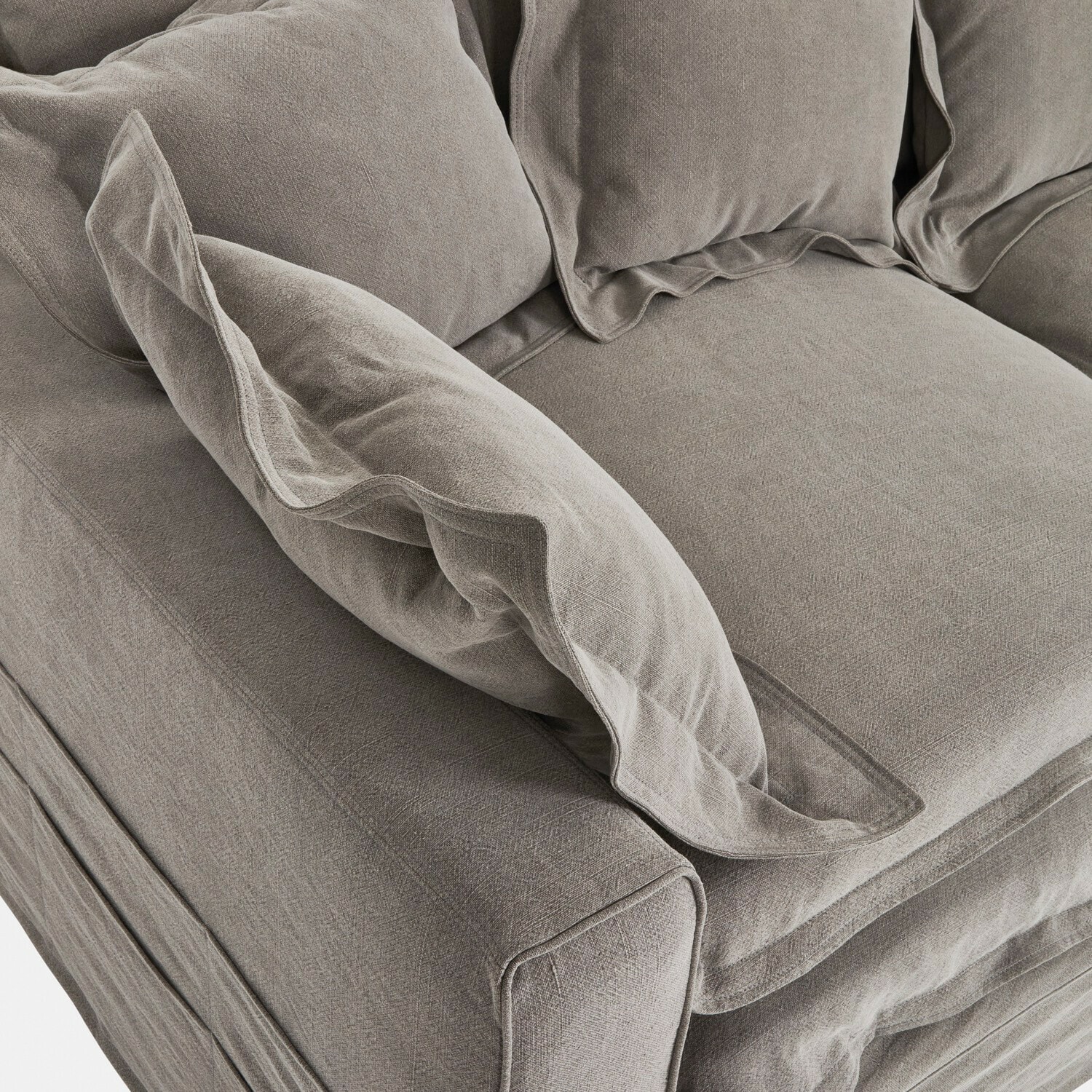 Sofa Terell