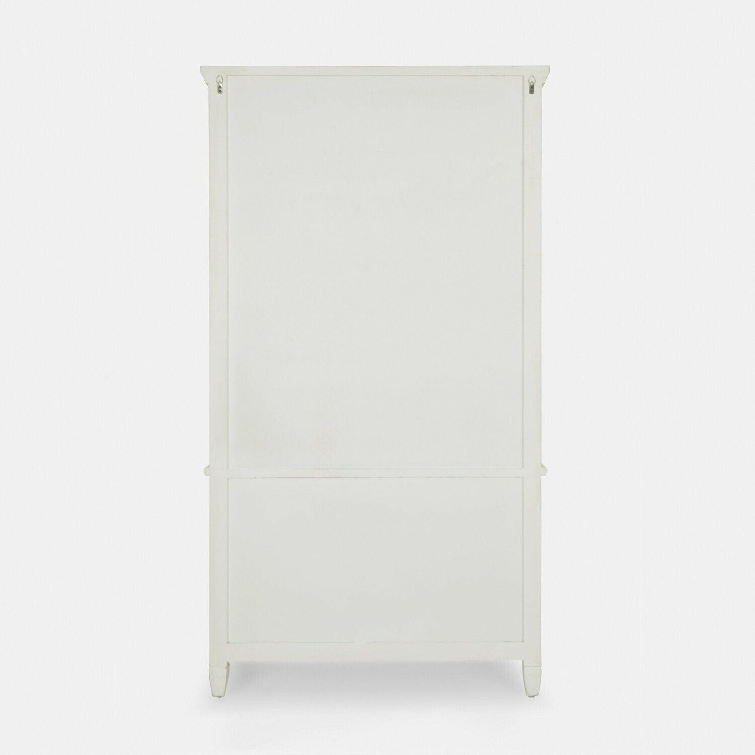 Kinderkleiderschrank Fablena