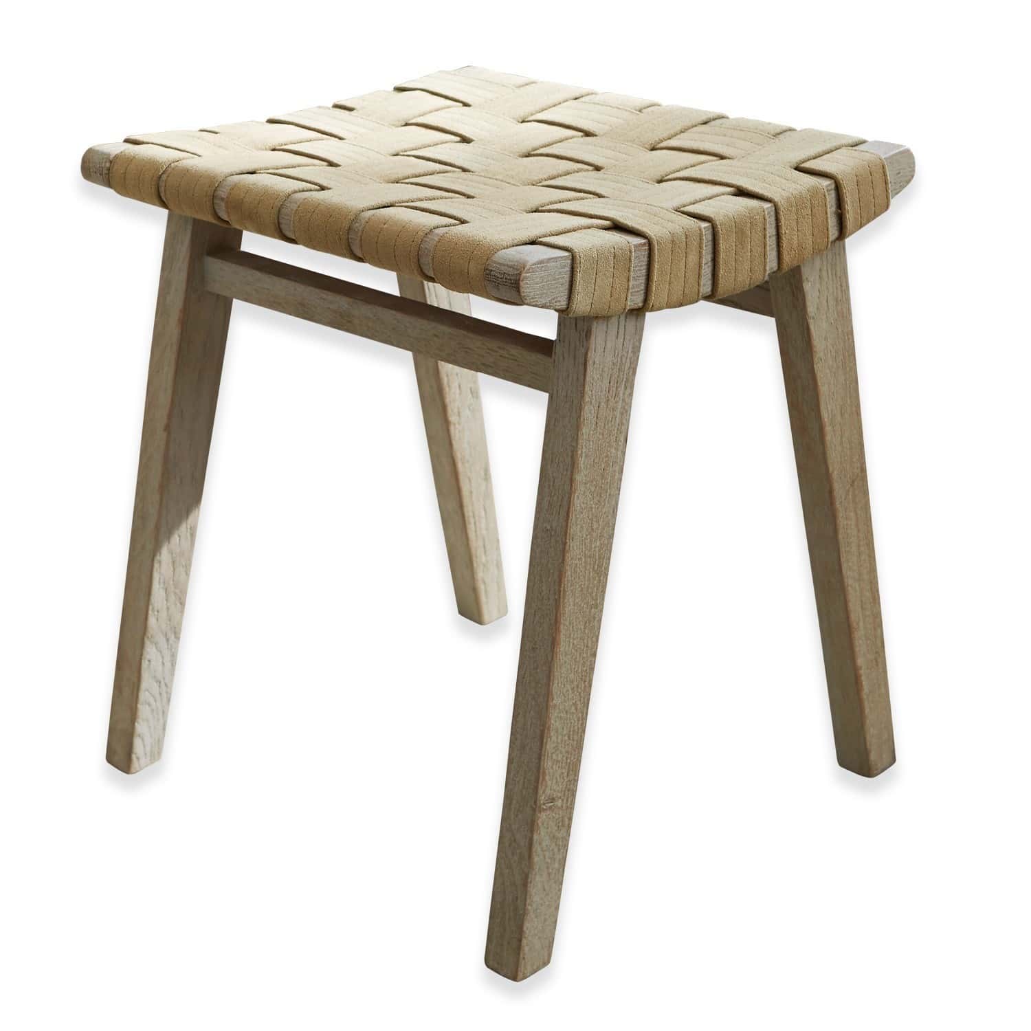 Hocker Paale