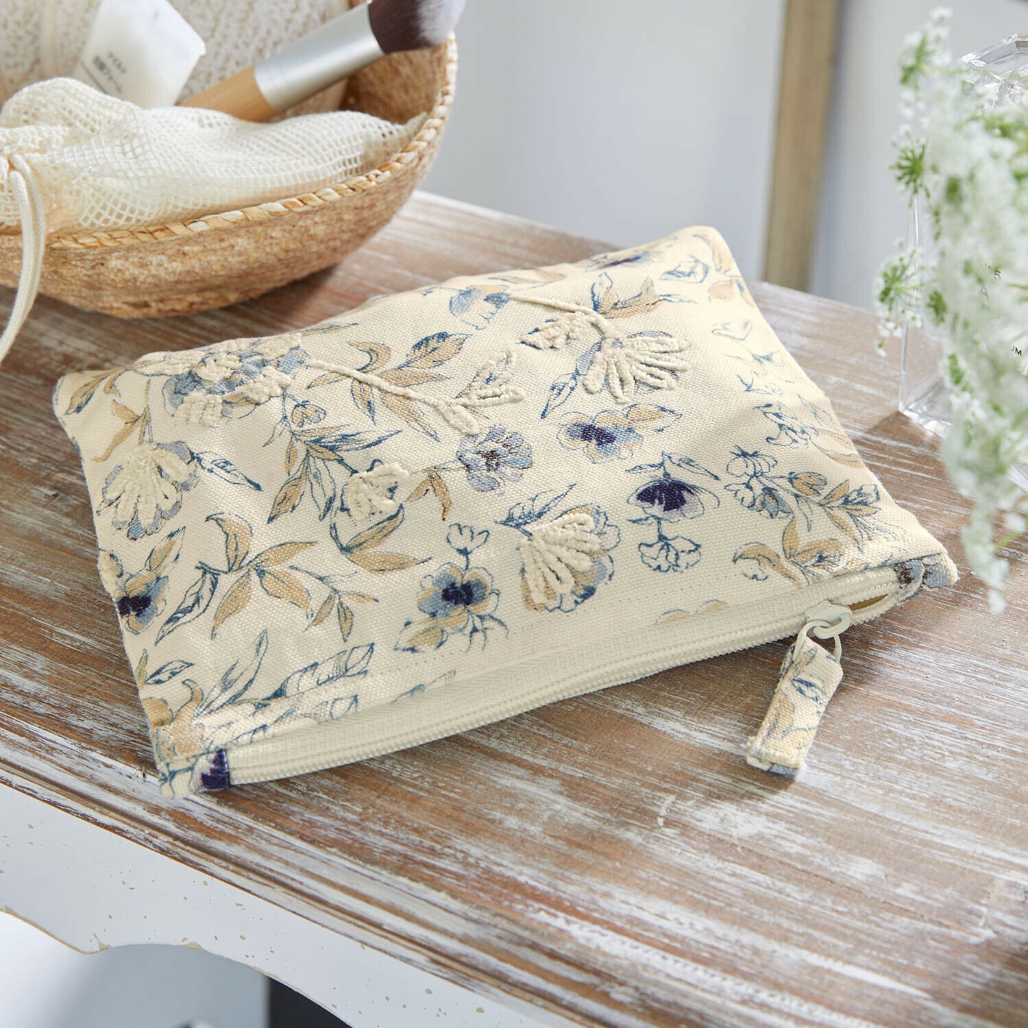 Täschchen Hazelwick