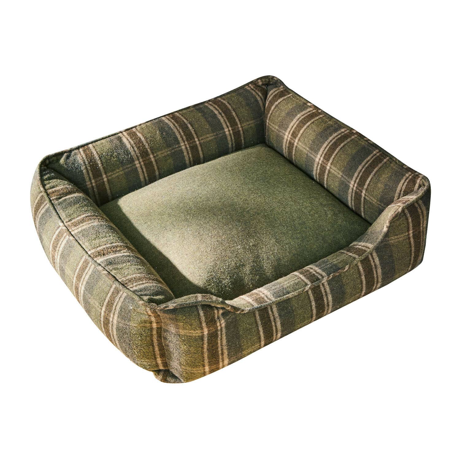 Haustierbett Eydora