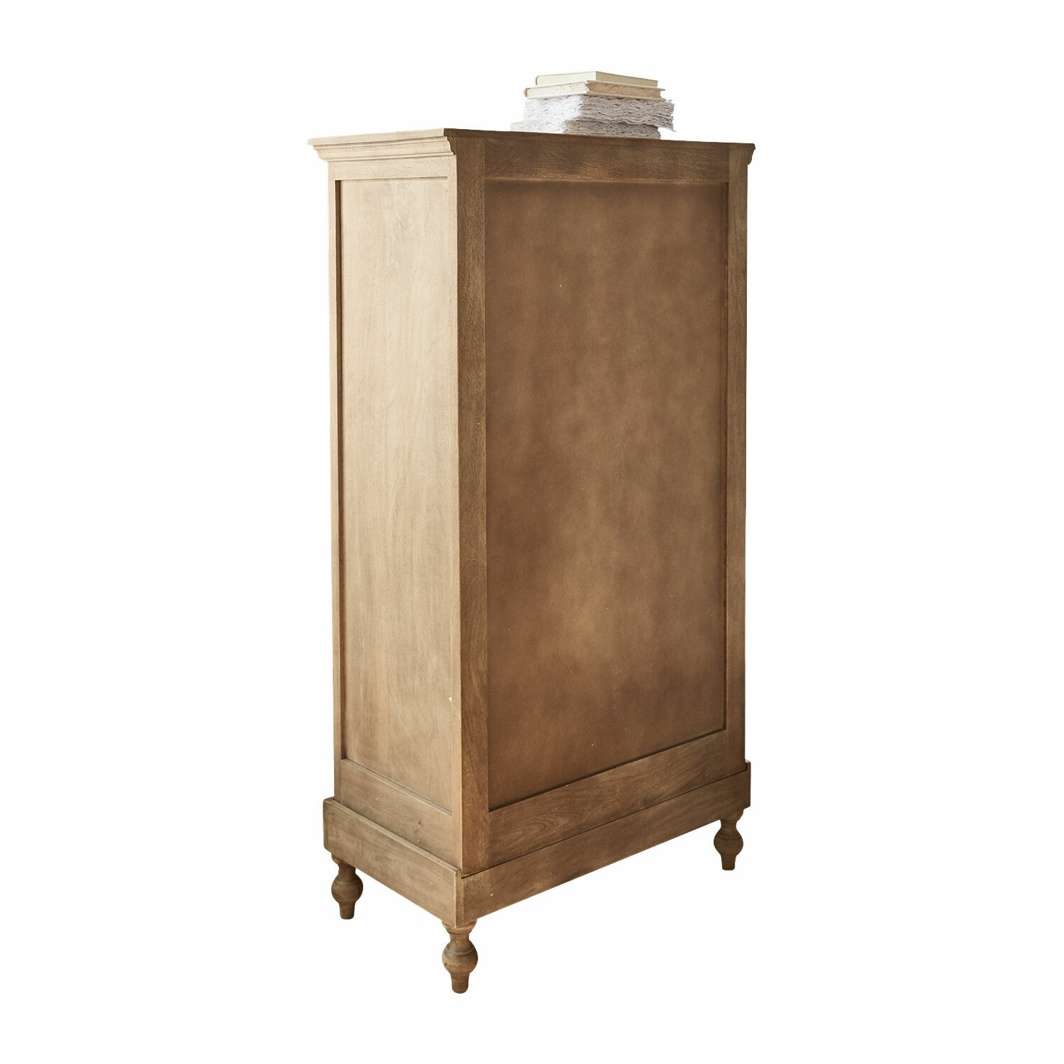 Schrank Bortoni