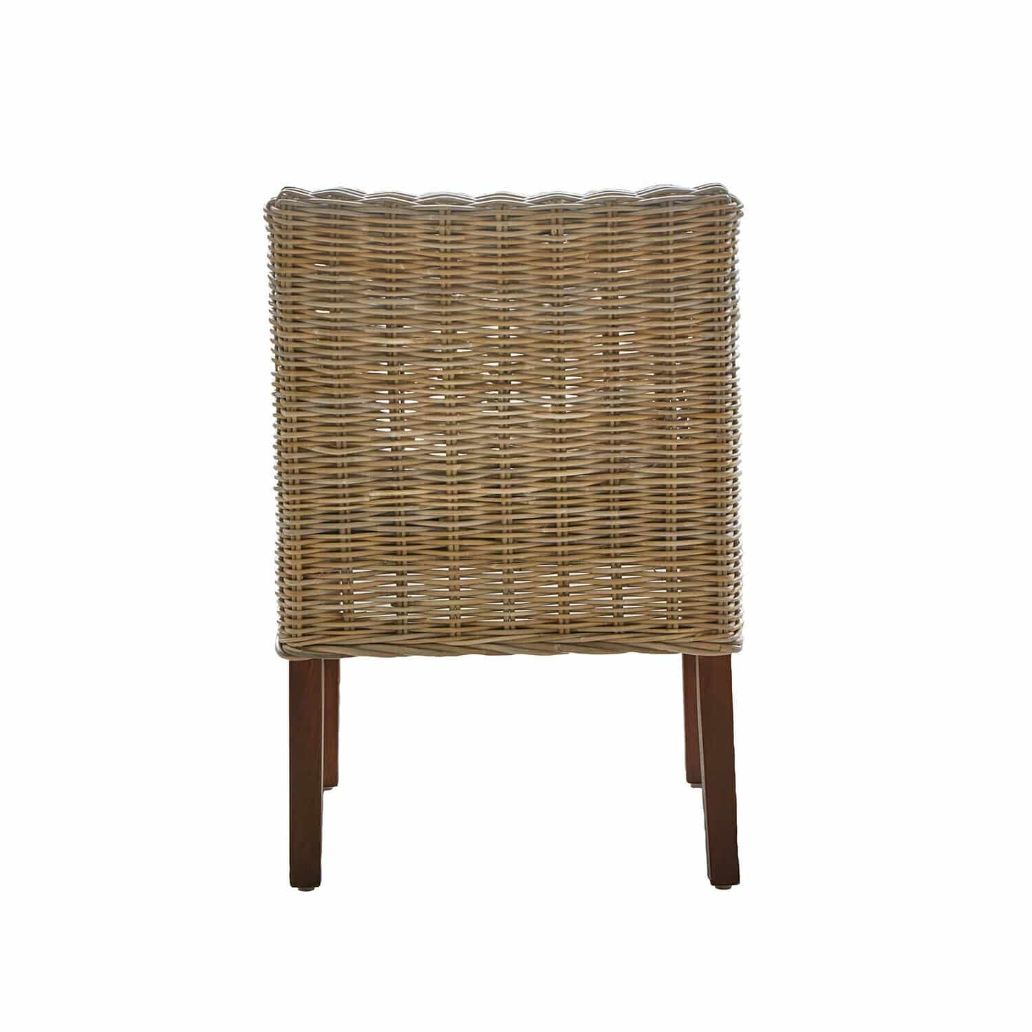 Sessel Forêt Douce