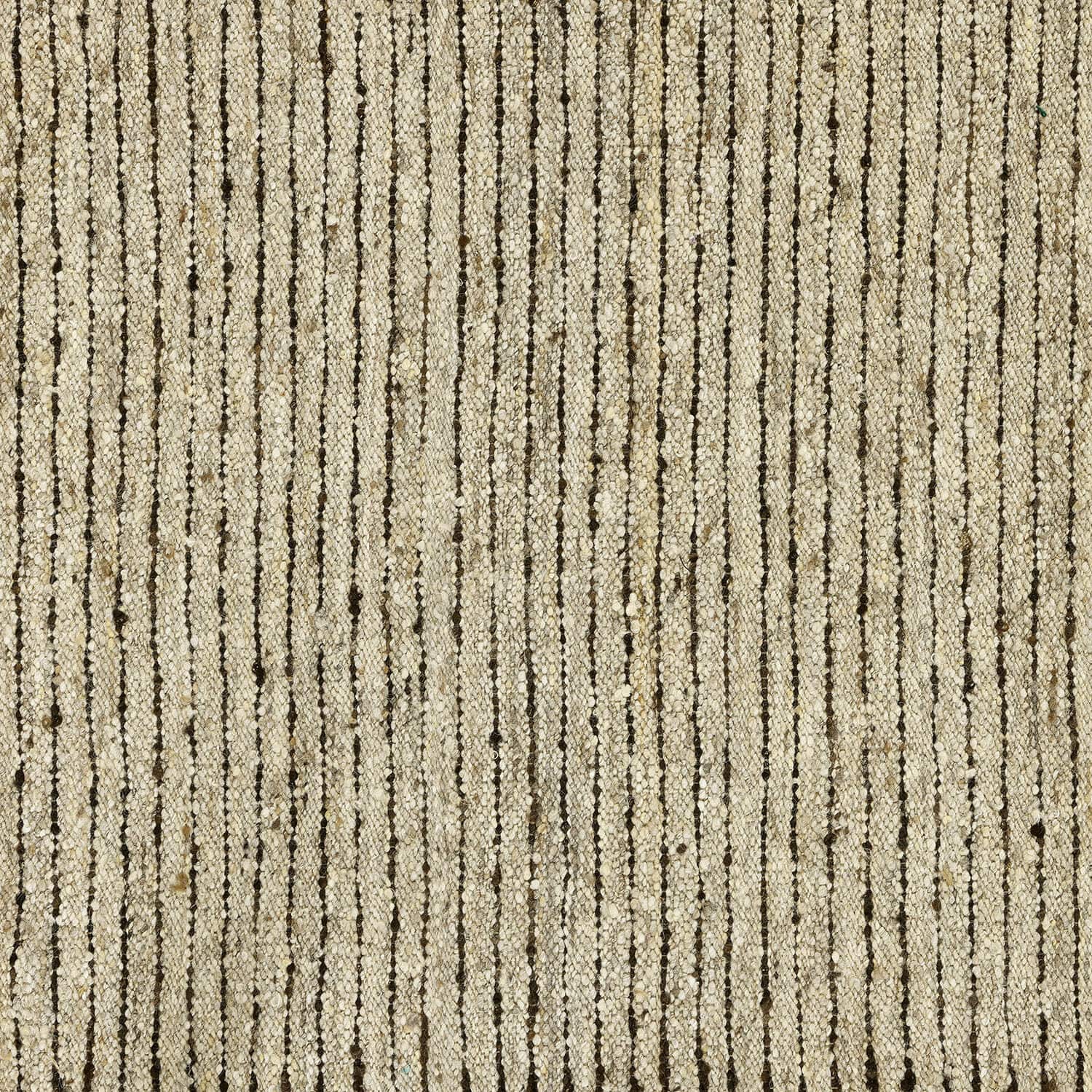 Teppich Léoville