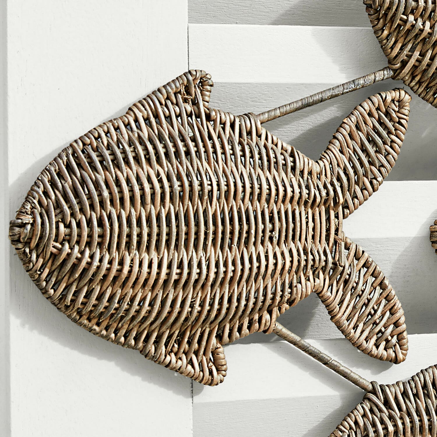 Deko-Fische Vendée