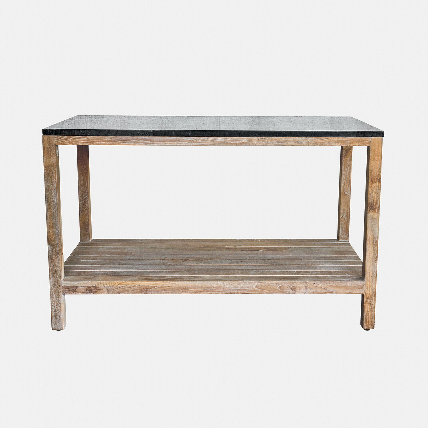 Outdoor-Küchentisch Corviano
