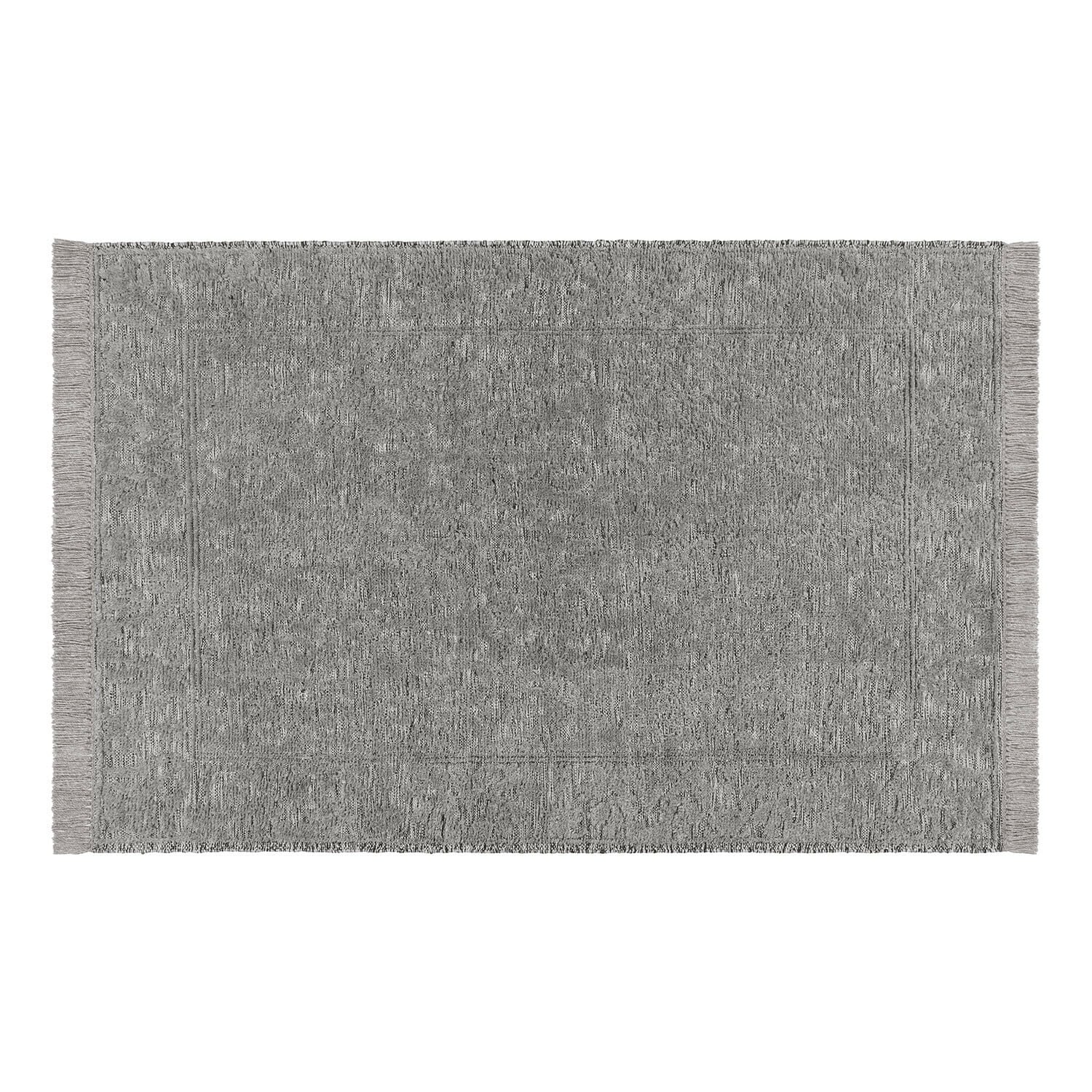 In- & Outdoor-Teppich Forvento