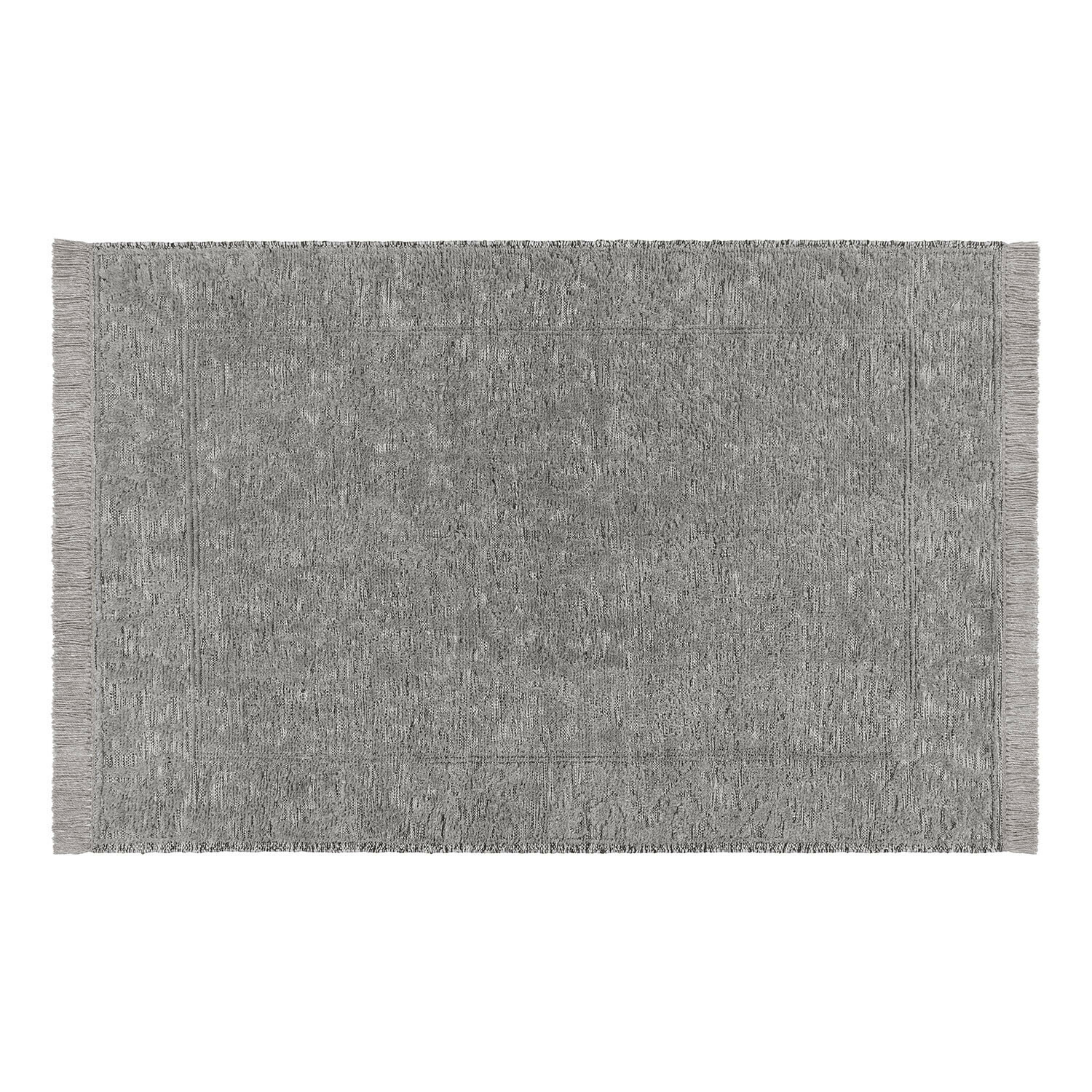 In- & Outdoor-Teppich Forvento