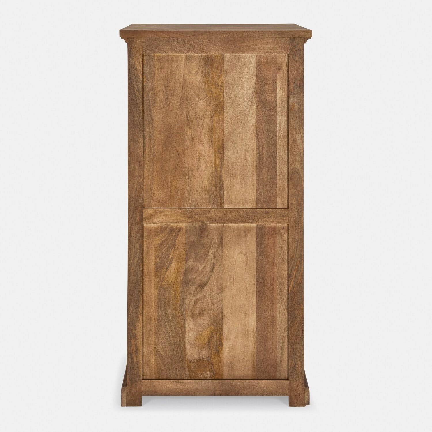 Schrank Cévorine