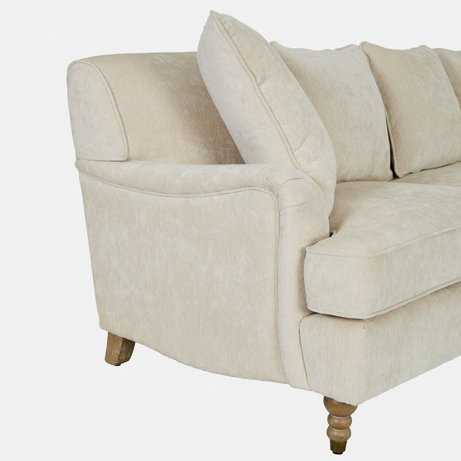 Sofa Isa