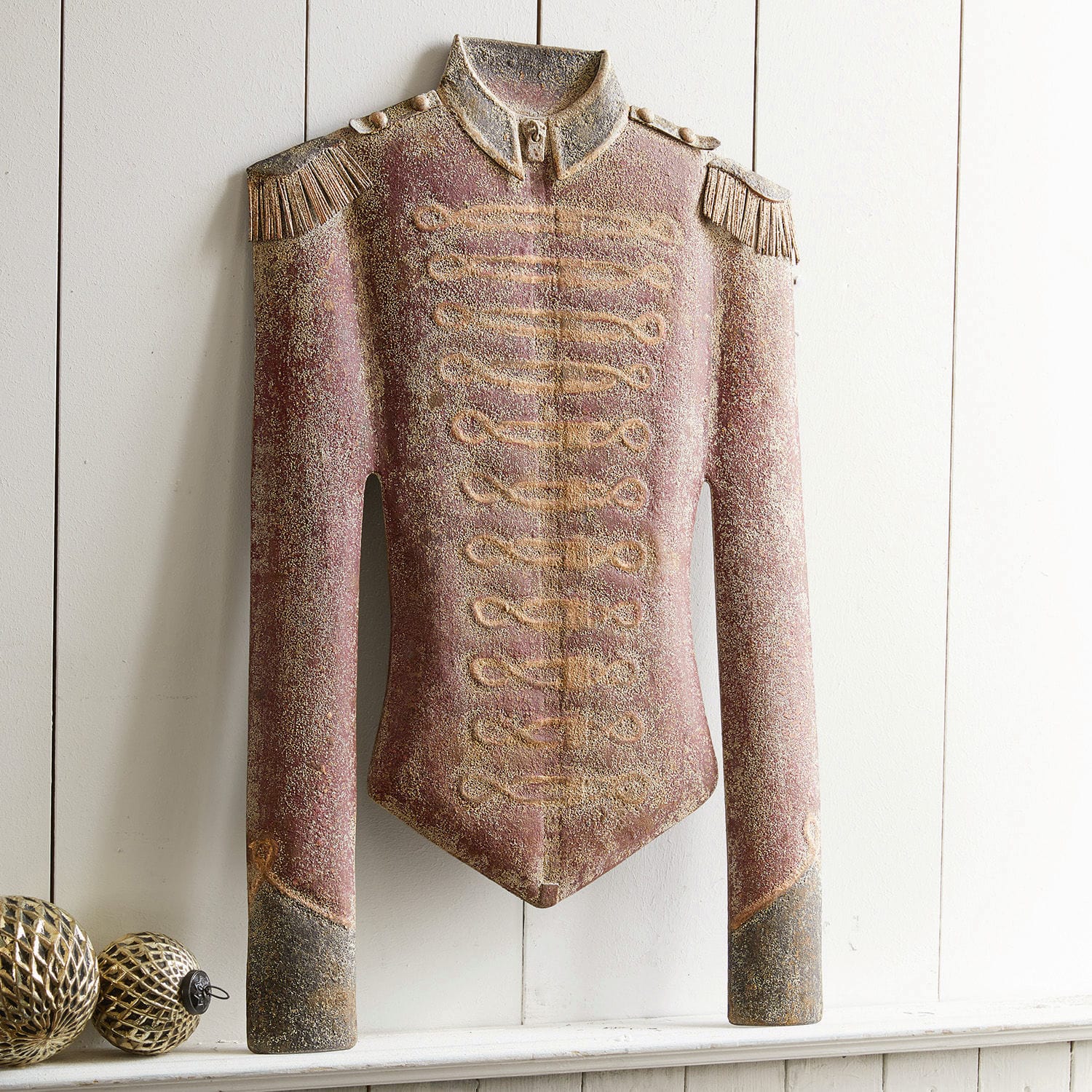 Ornament Harfleur