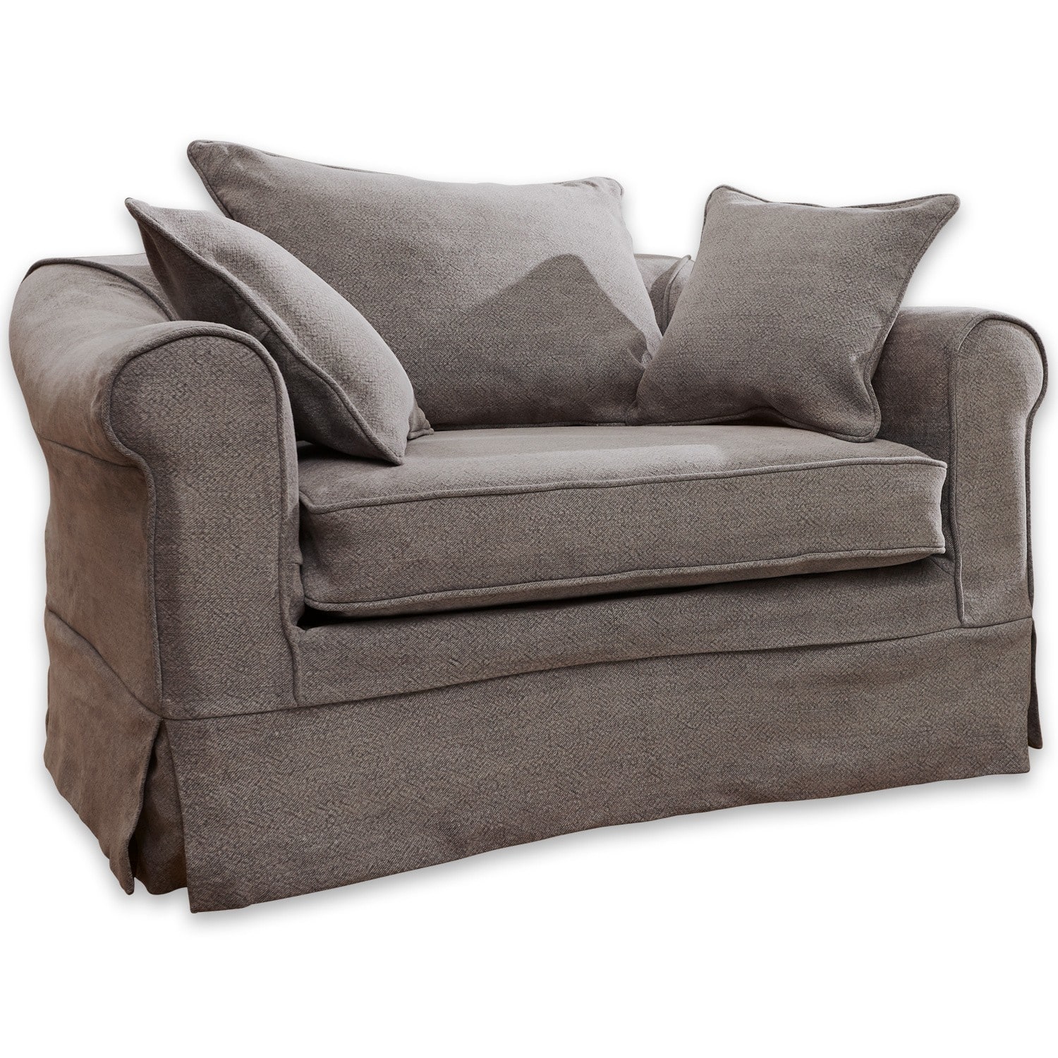Sessel Folsom