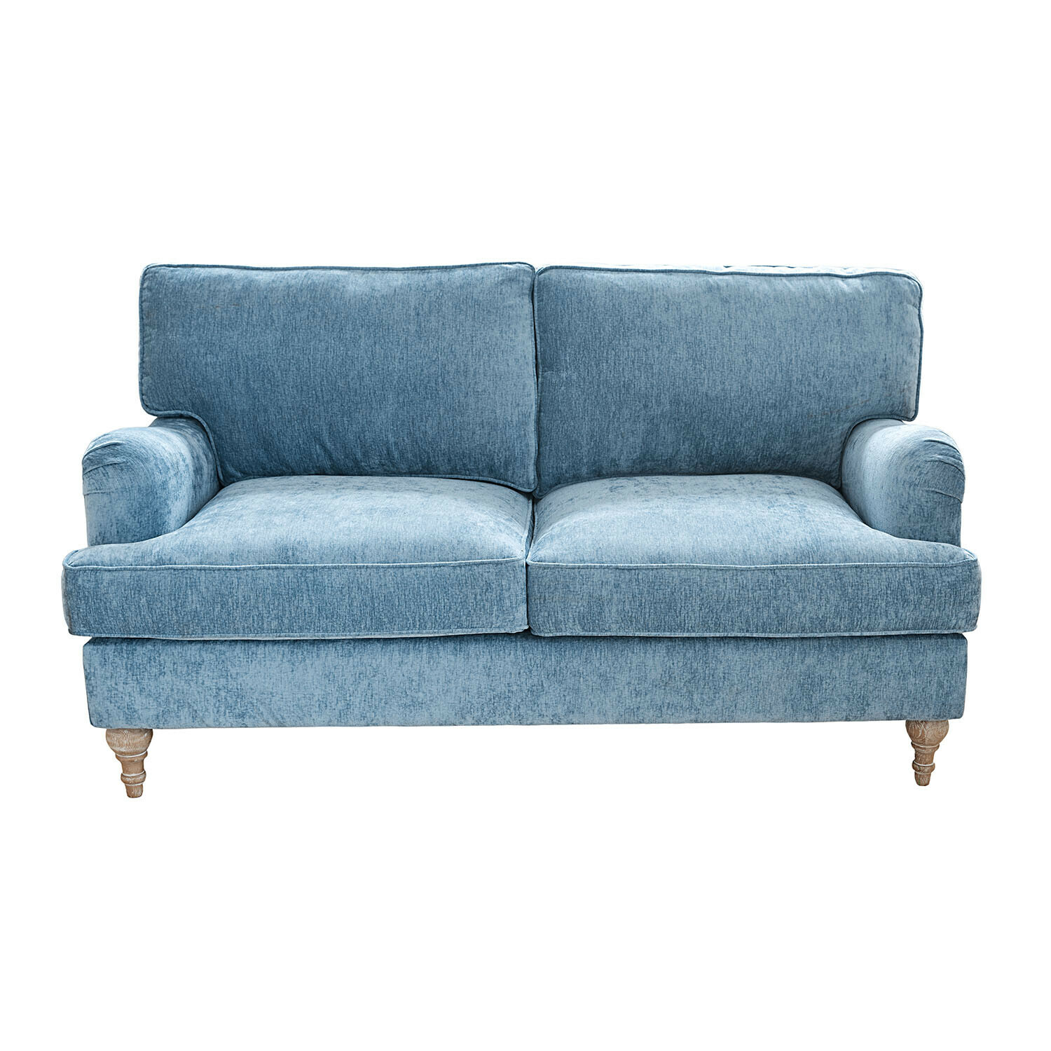 Sofa Elvika