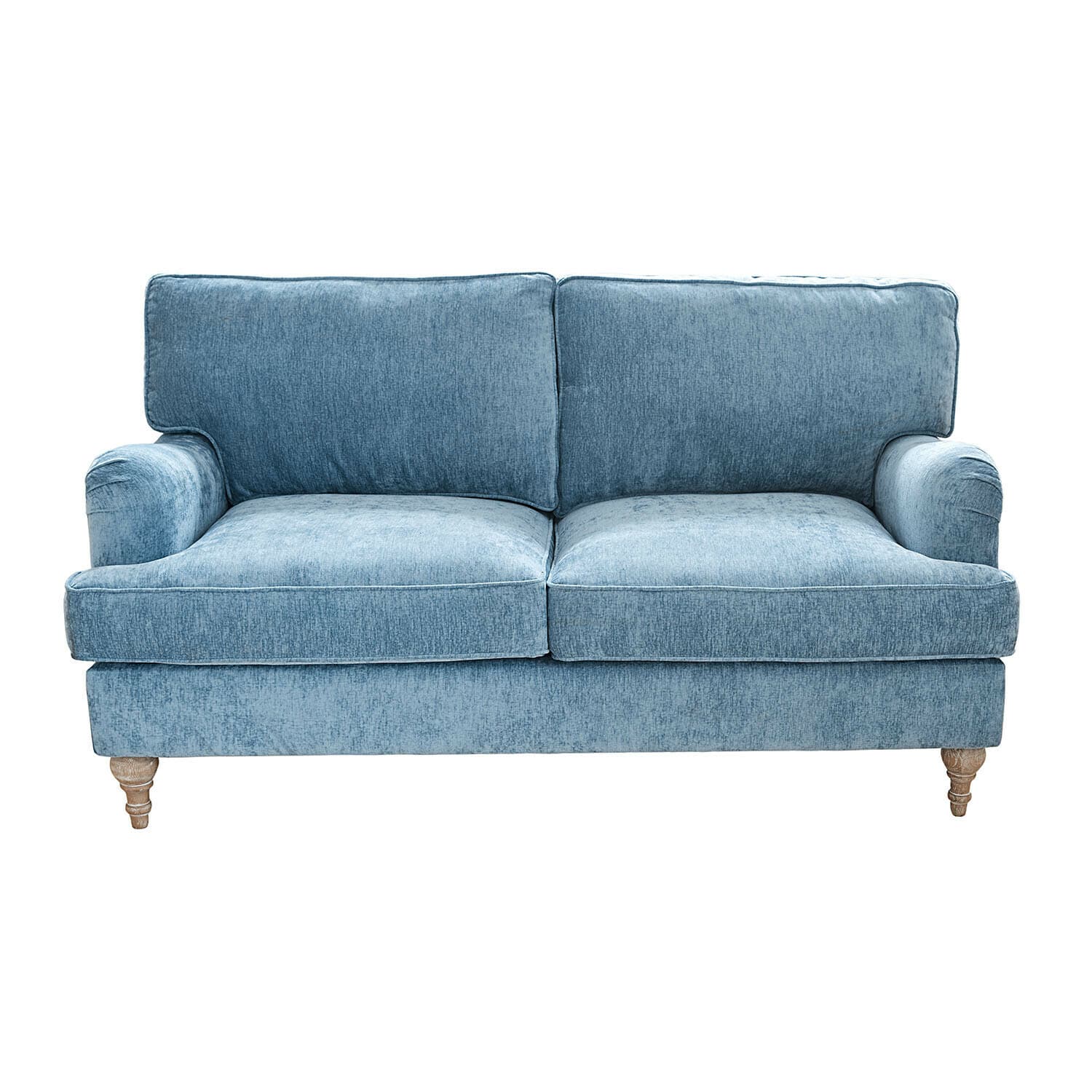 Sofa Elvika