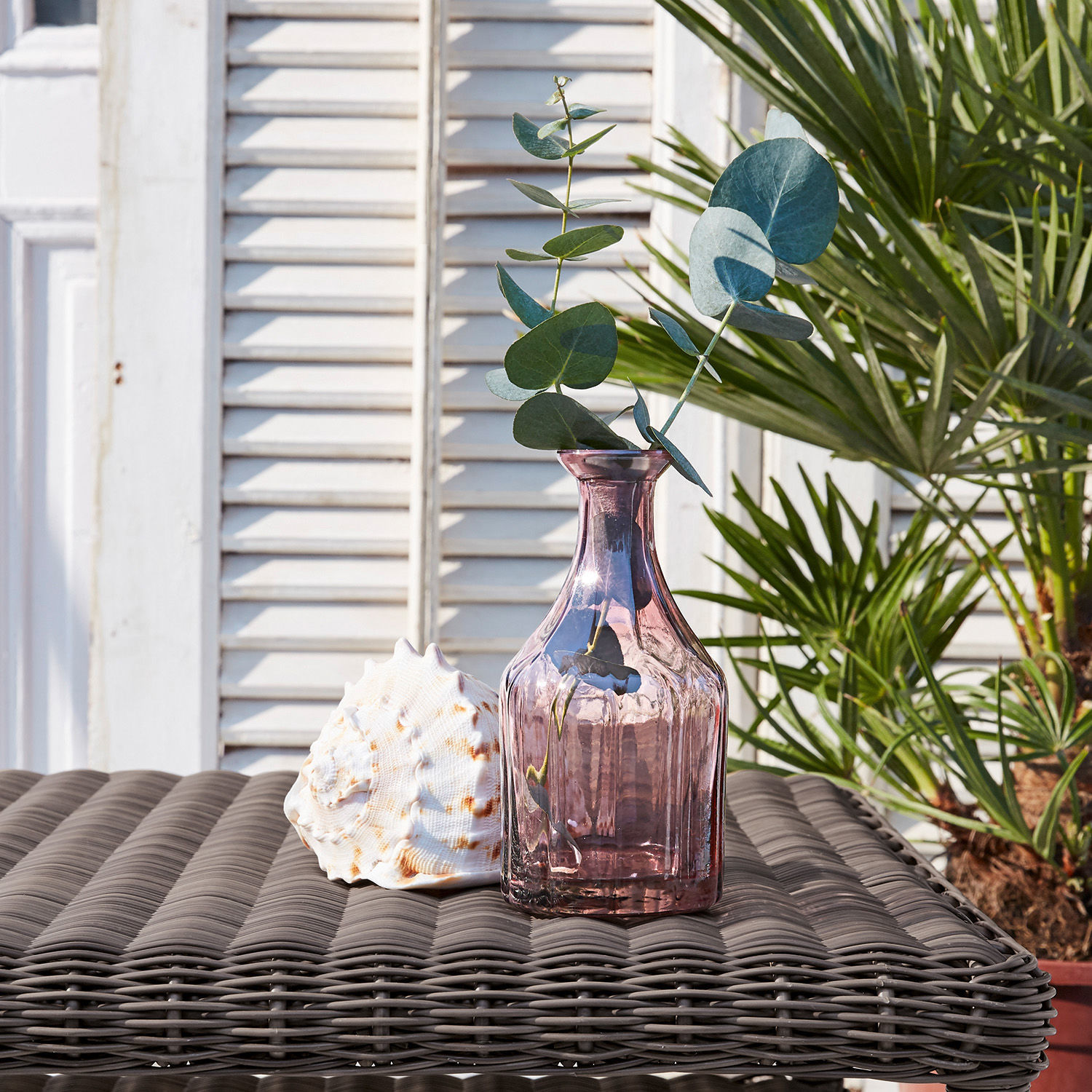 Vase Geneston